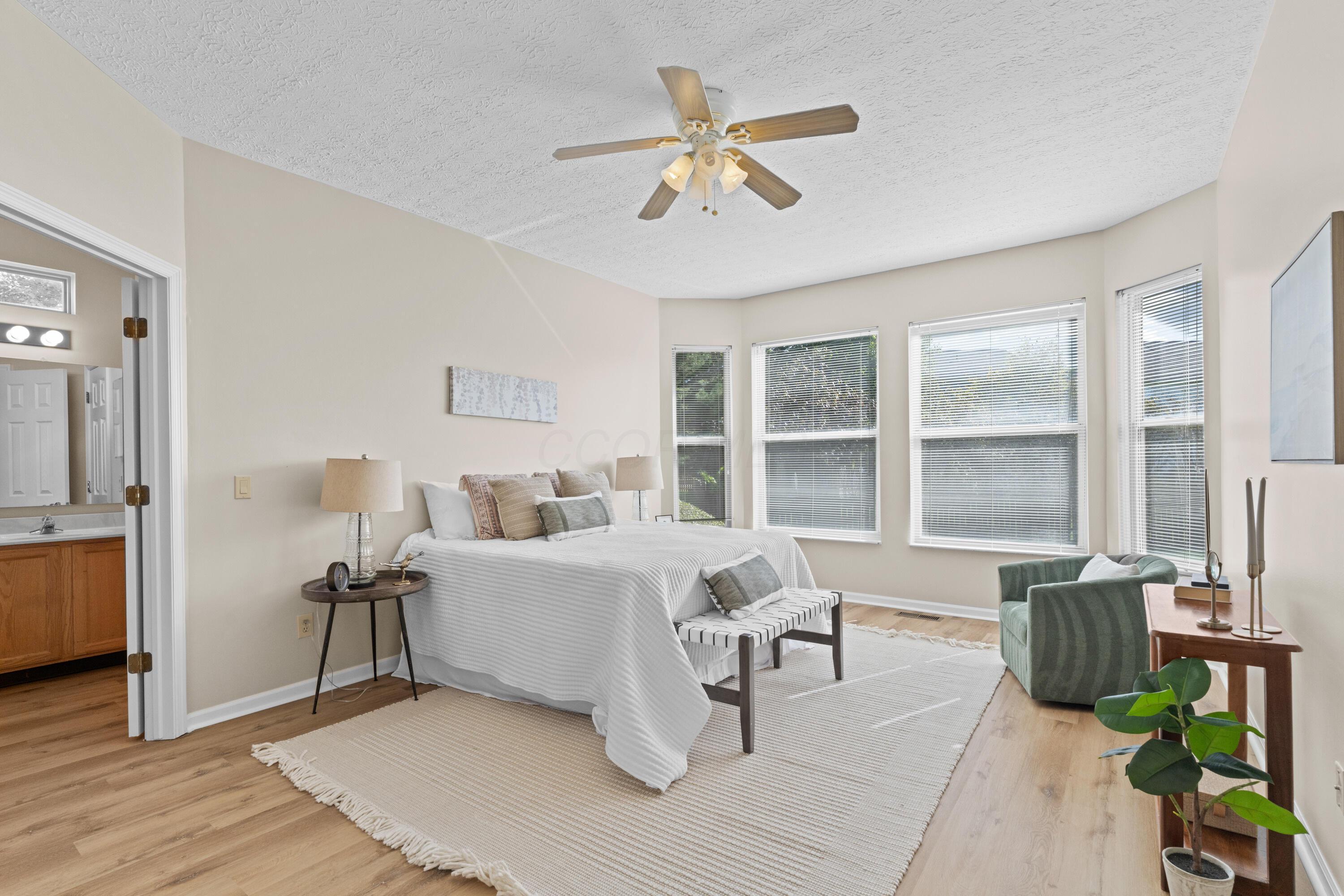 1066 Celosia Court Property Photo 22