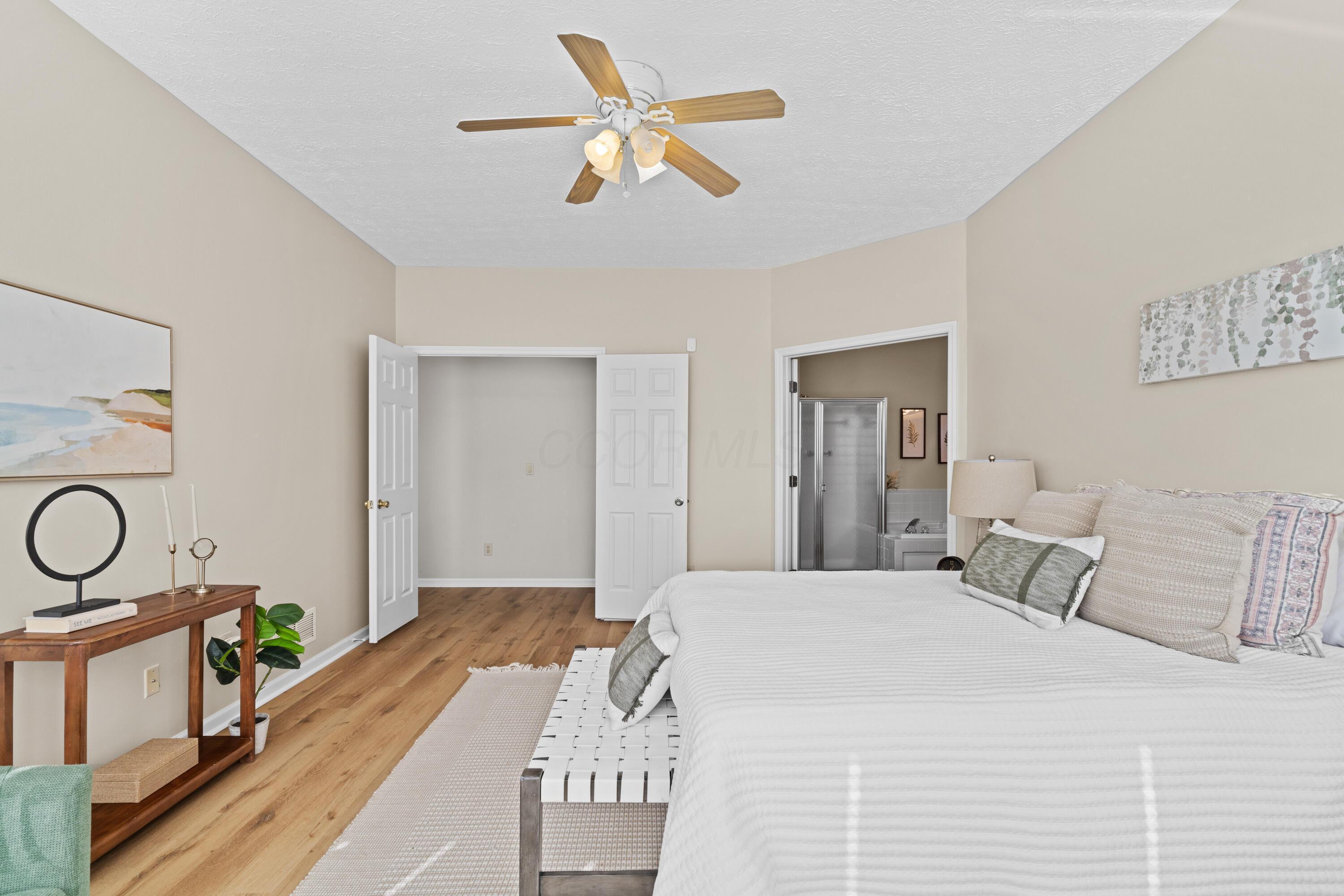 1066 Celosia Court Property Photo 23