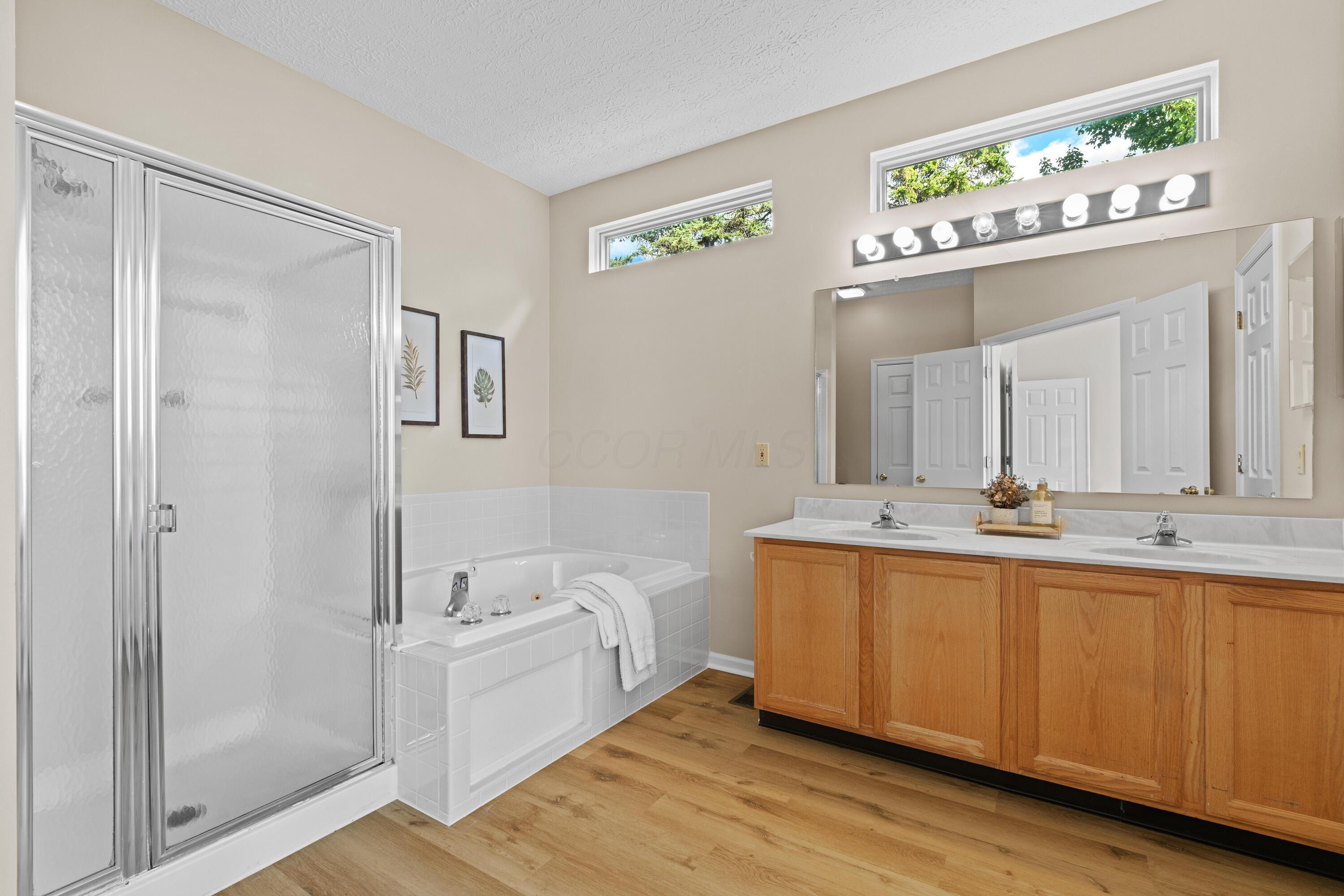 1066 Celosia Court Property Photo 24