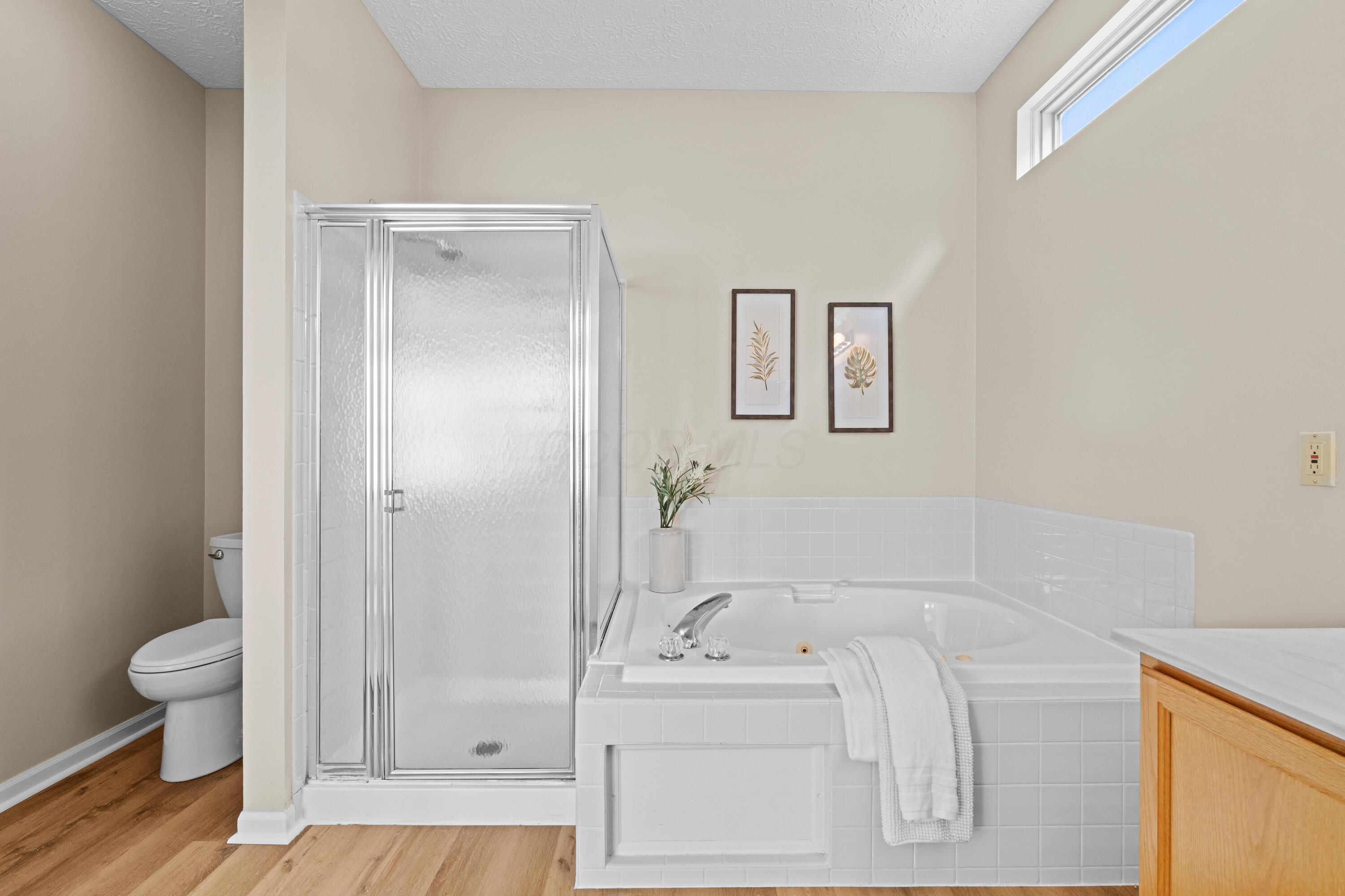 1066 Celosia Court Property Photo 25