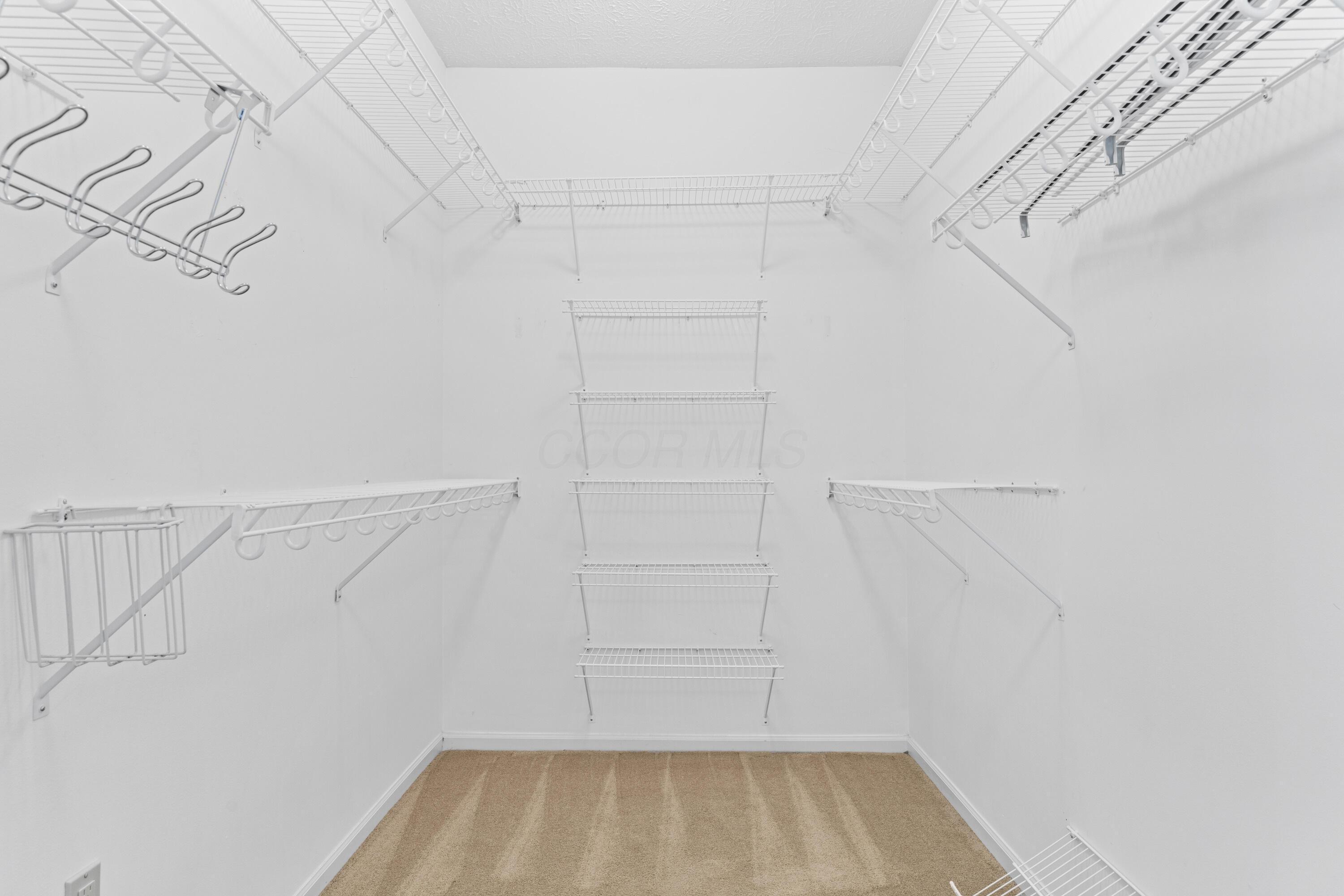 1066 Celosia Court Property Photo 27