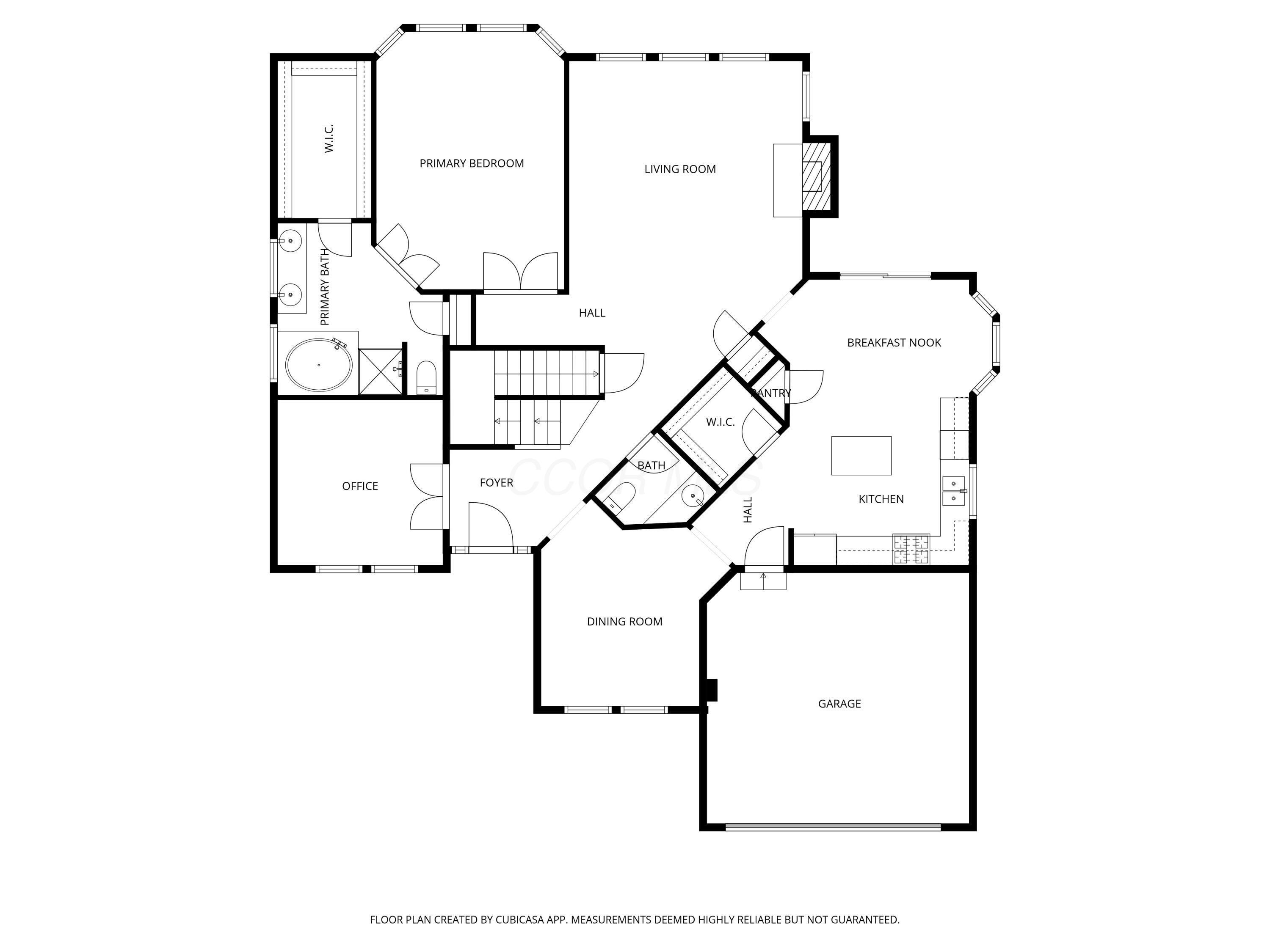 1066 Celosia Court Property Photo 28