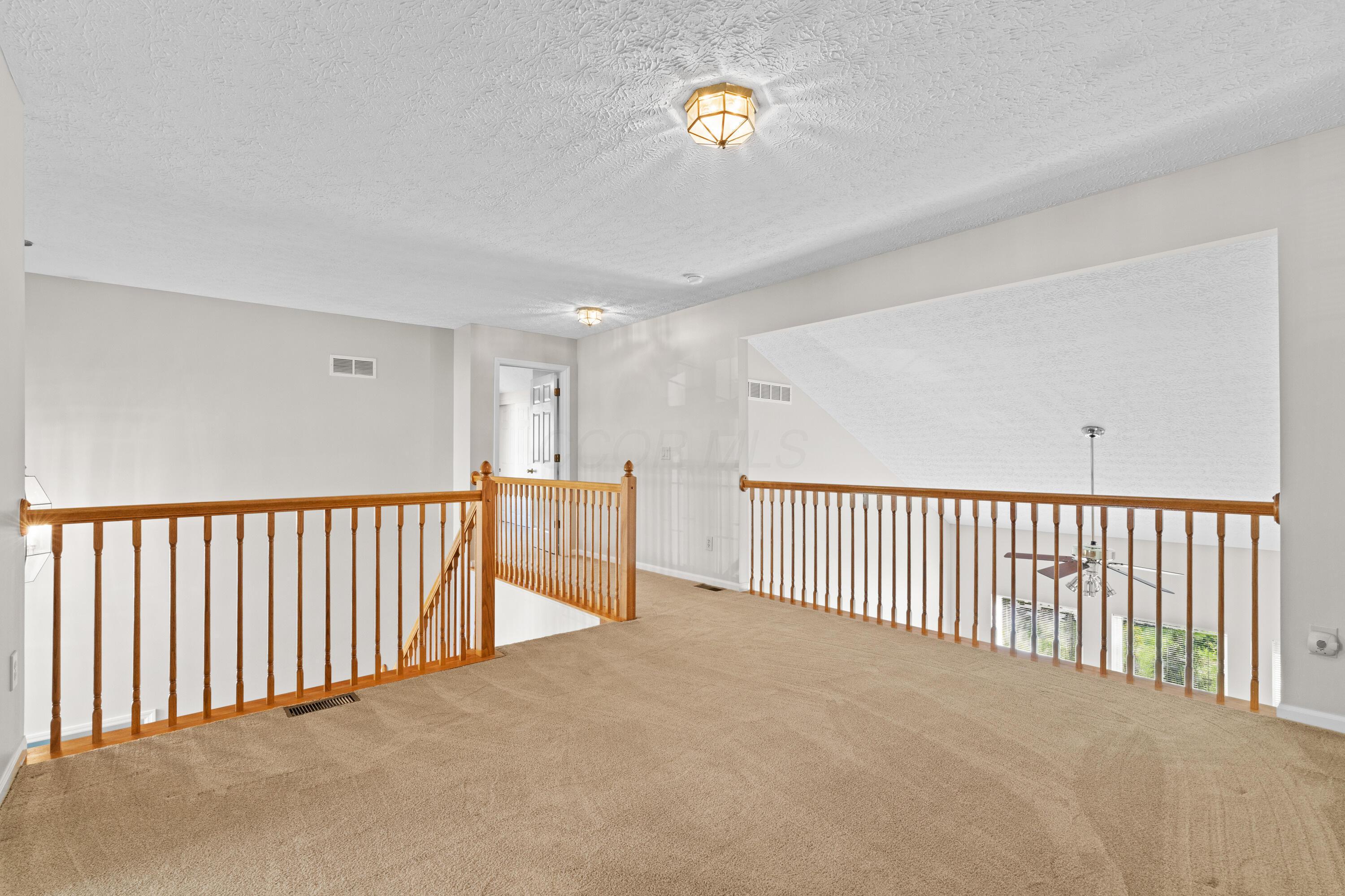 1066 Celosia Court Property Photo 29