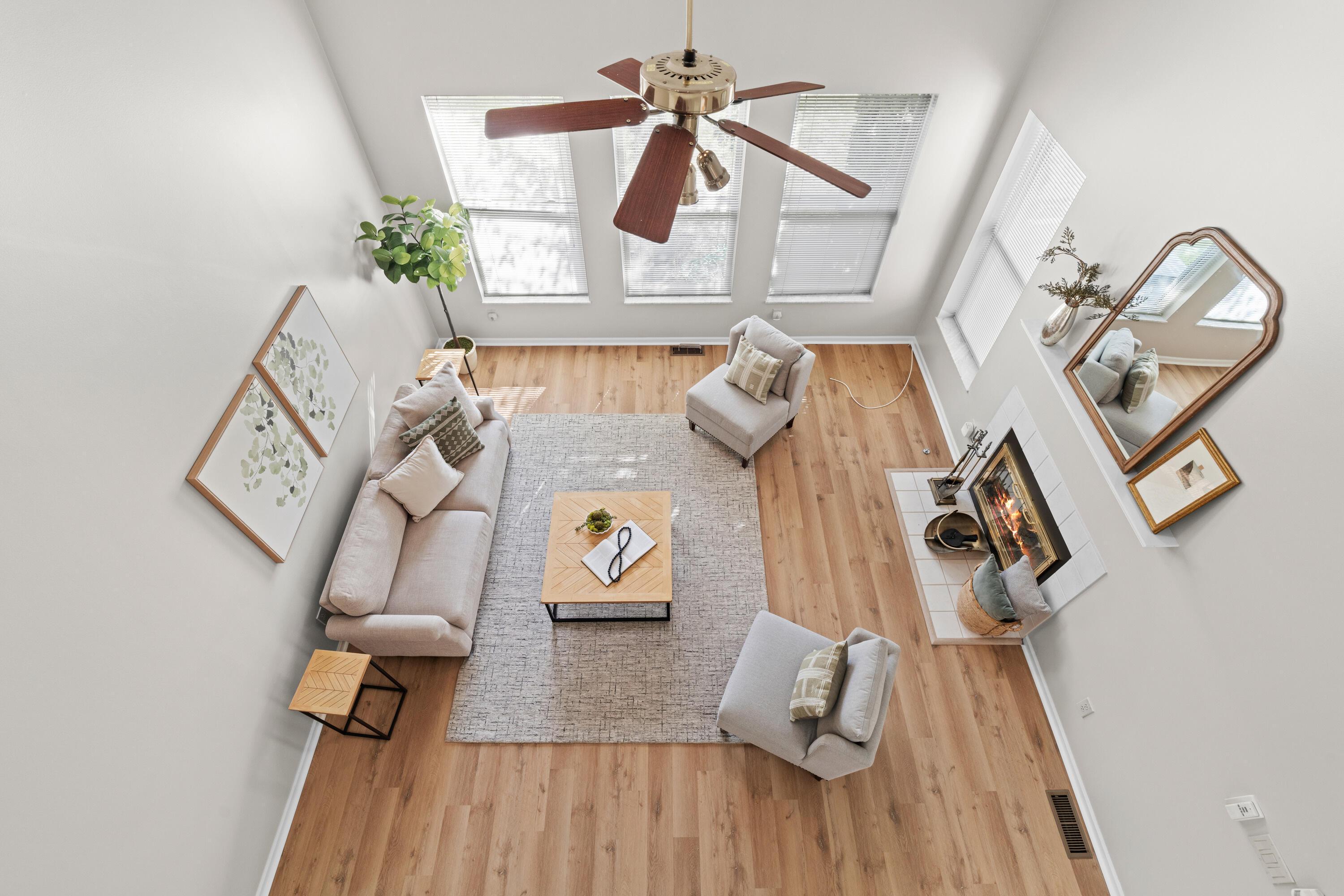 1066 Celosia Court Property Photo 30