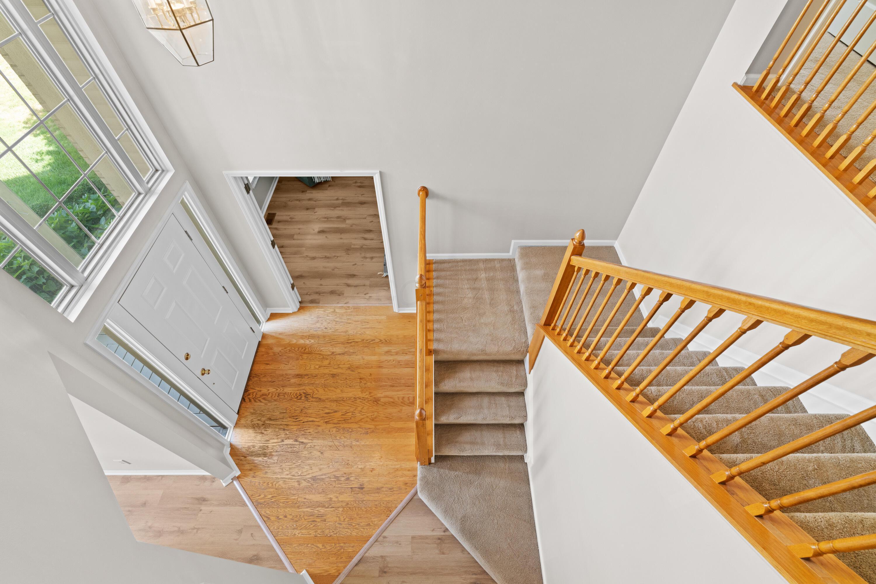 1066 Celosia Court Property Photo 31