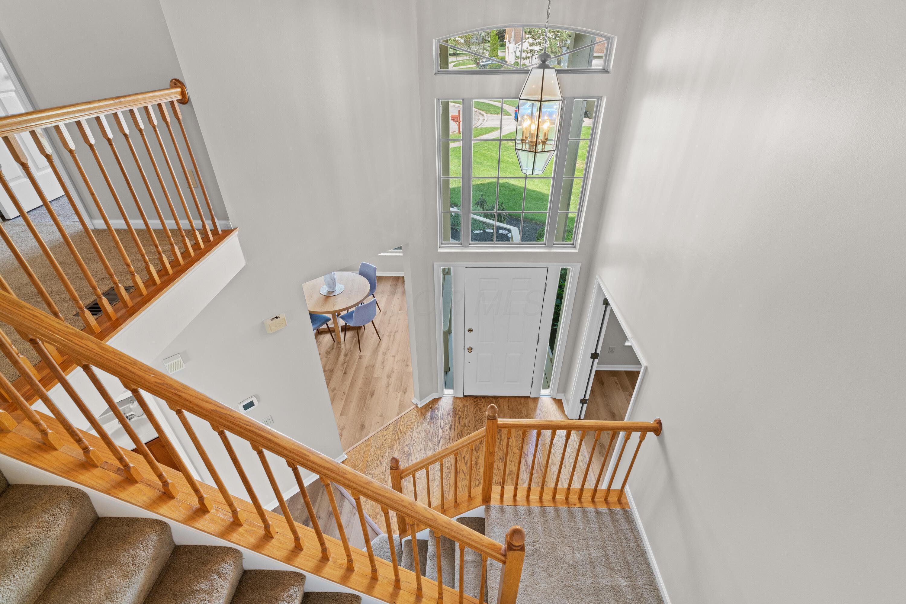 1066 Celosia Court Property Photo 32