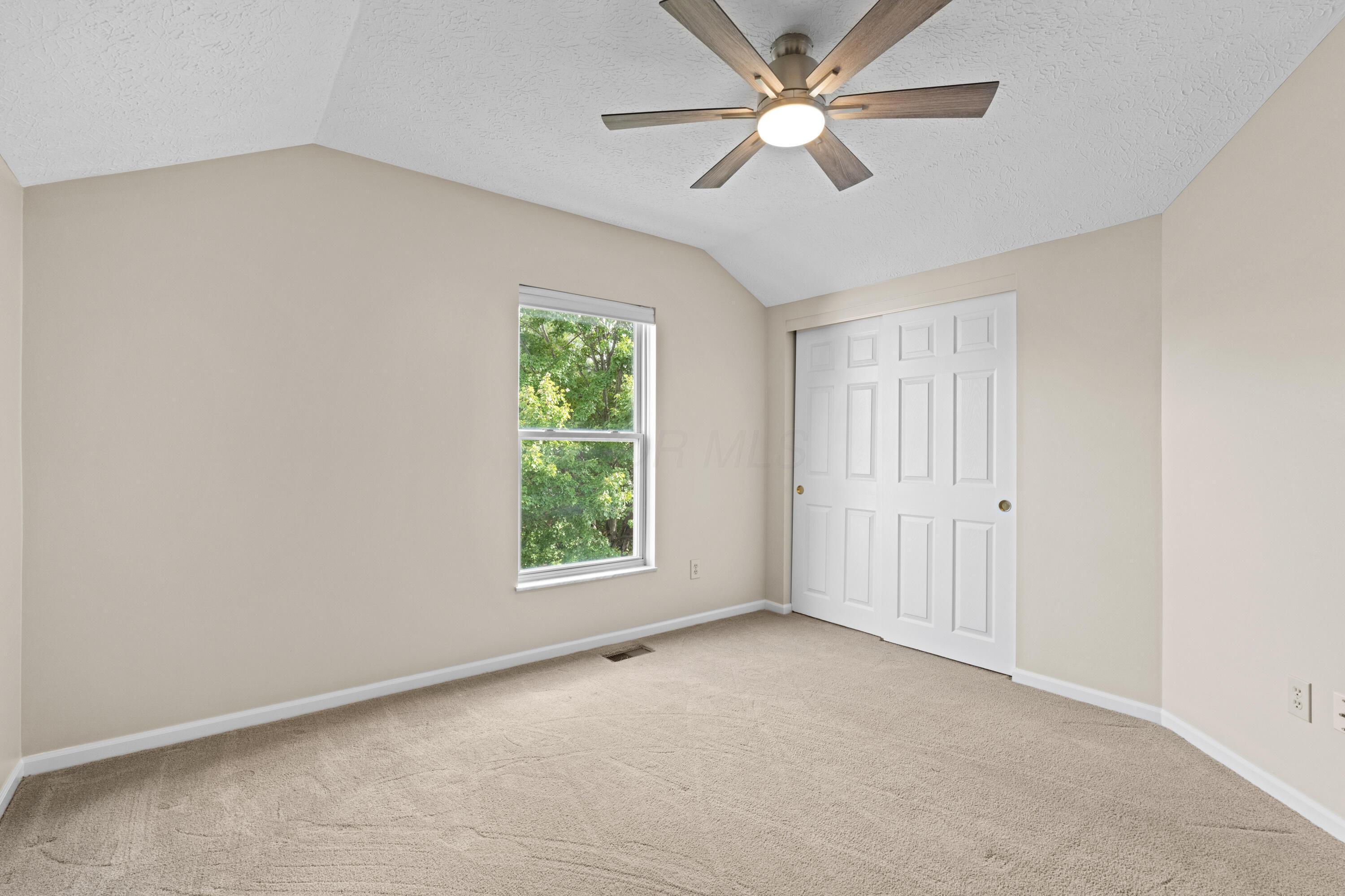 1066 Celosia Court Property Photo 33