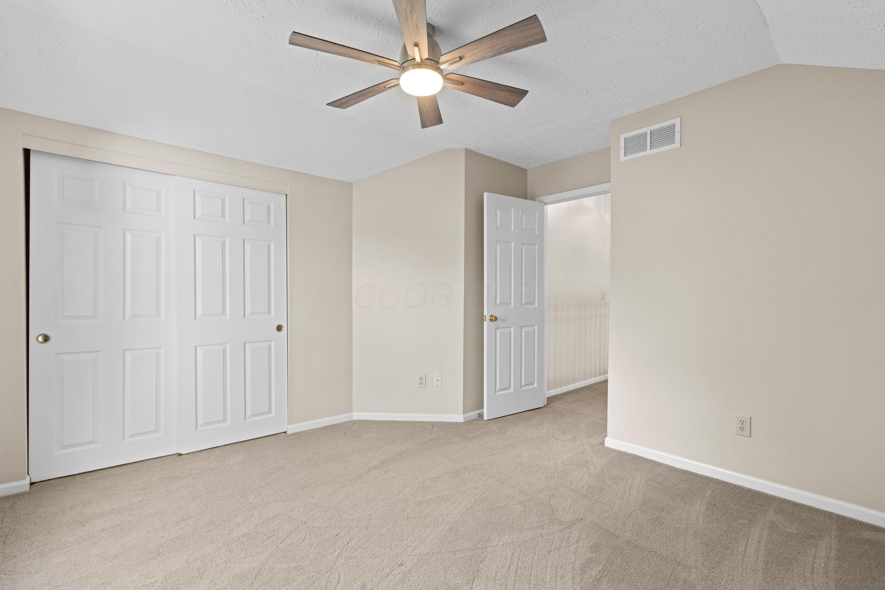 1066 Celosia Court Property Photo 34