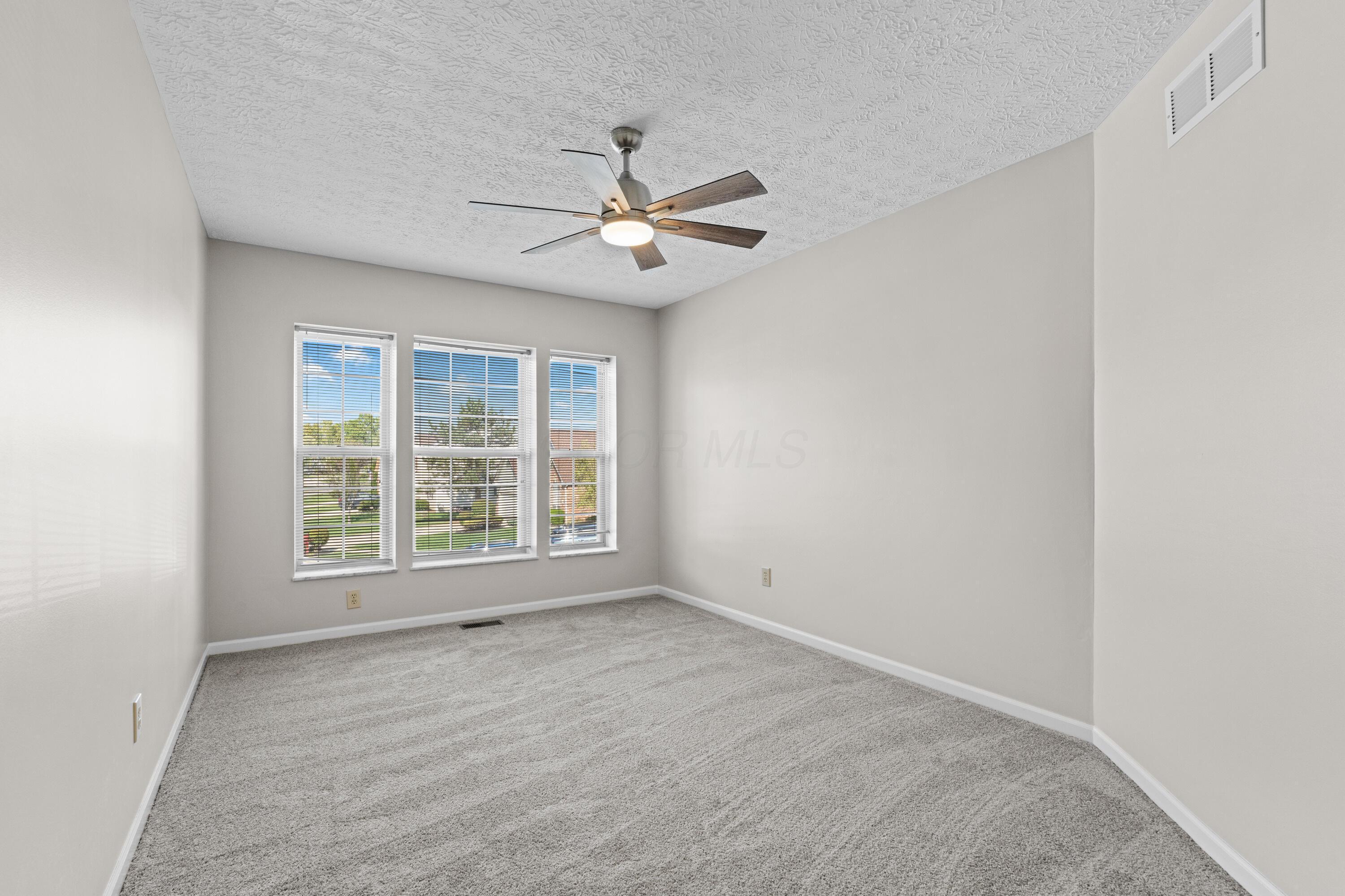 1066 Celosia Court Property Photo 35