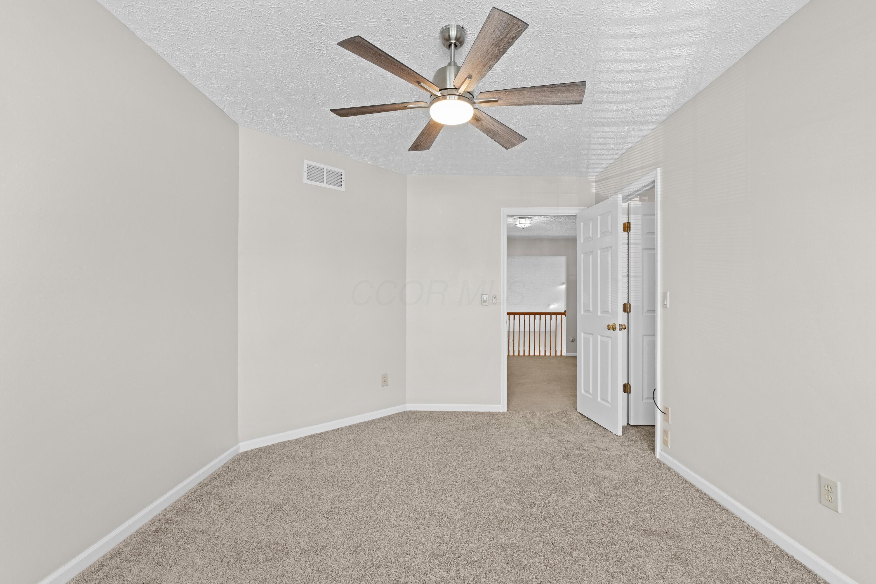 1066 Celosia Court Property Photo 36