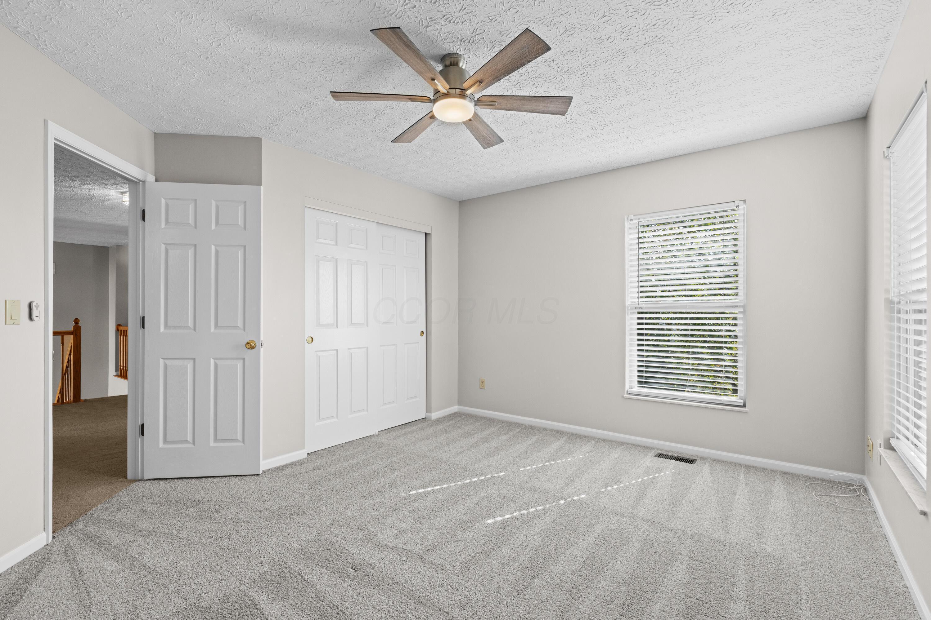 1066 Celosia Court Property Photo 37