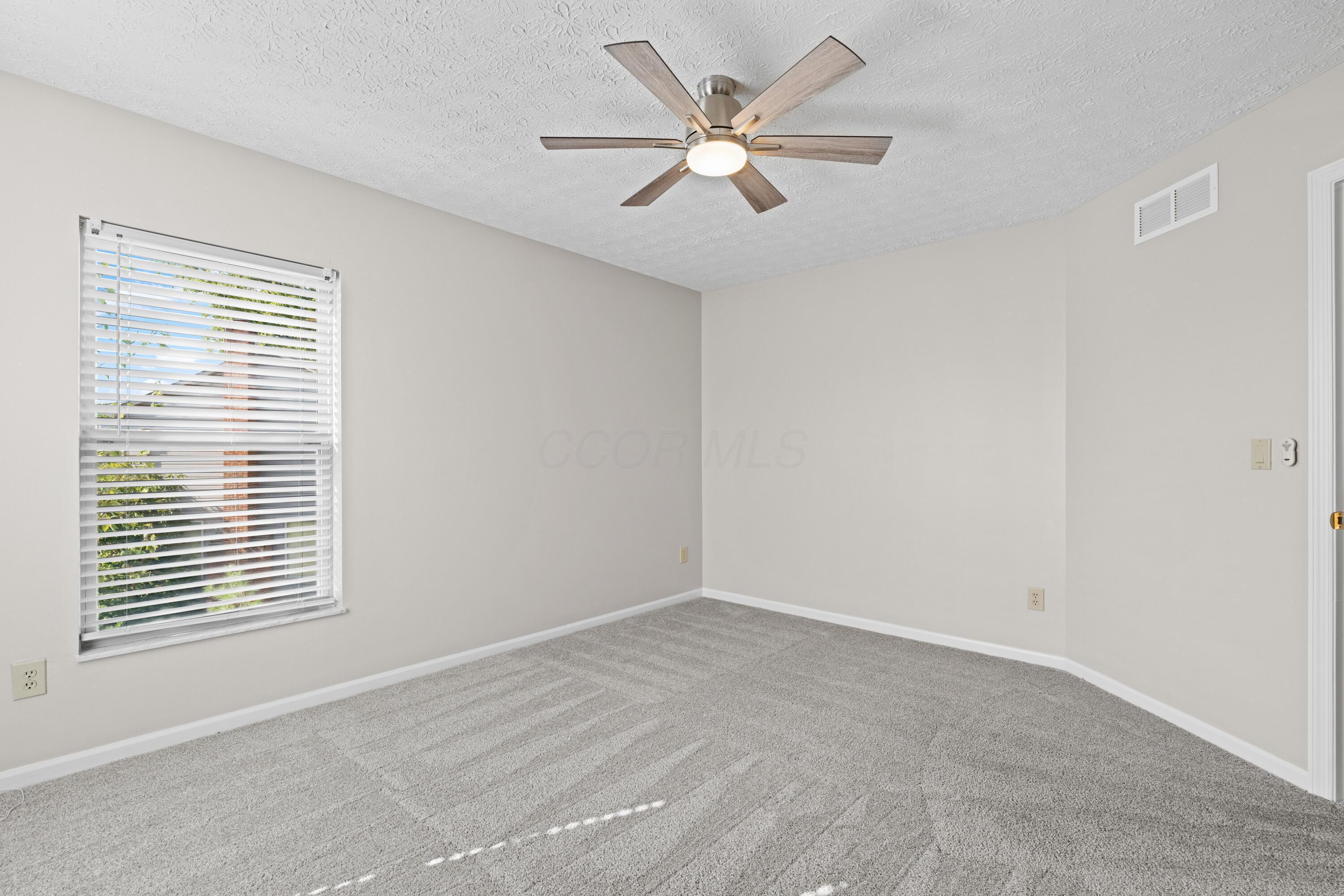 1066 Celosia Court Property Photo 38