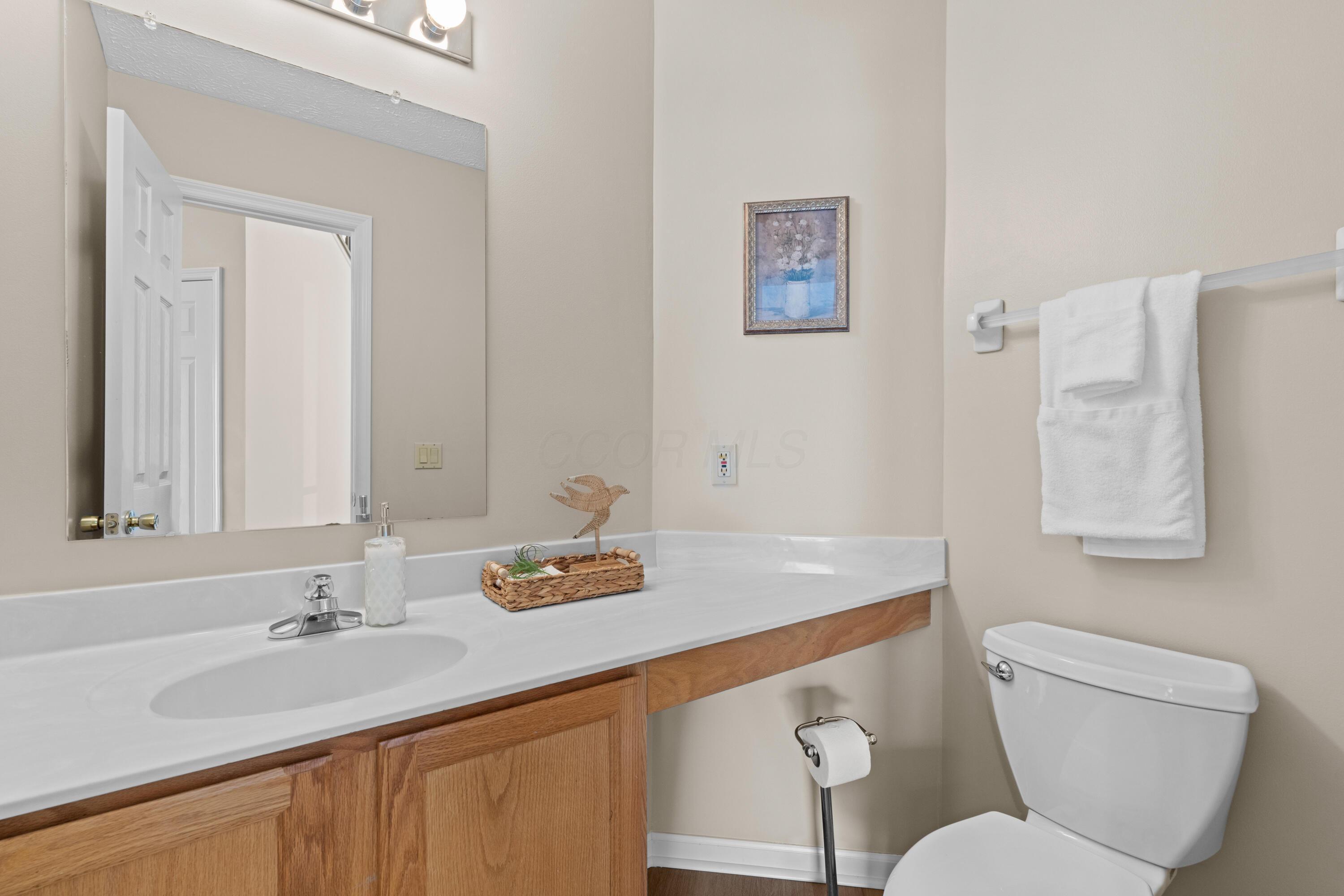 1066 Celosia Court Property Photo 40