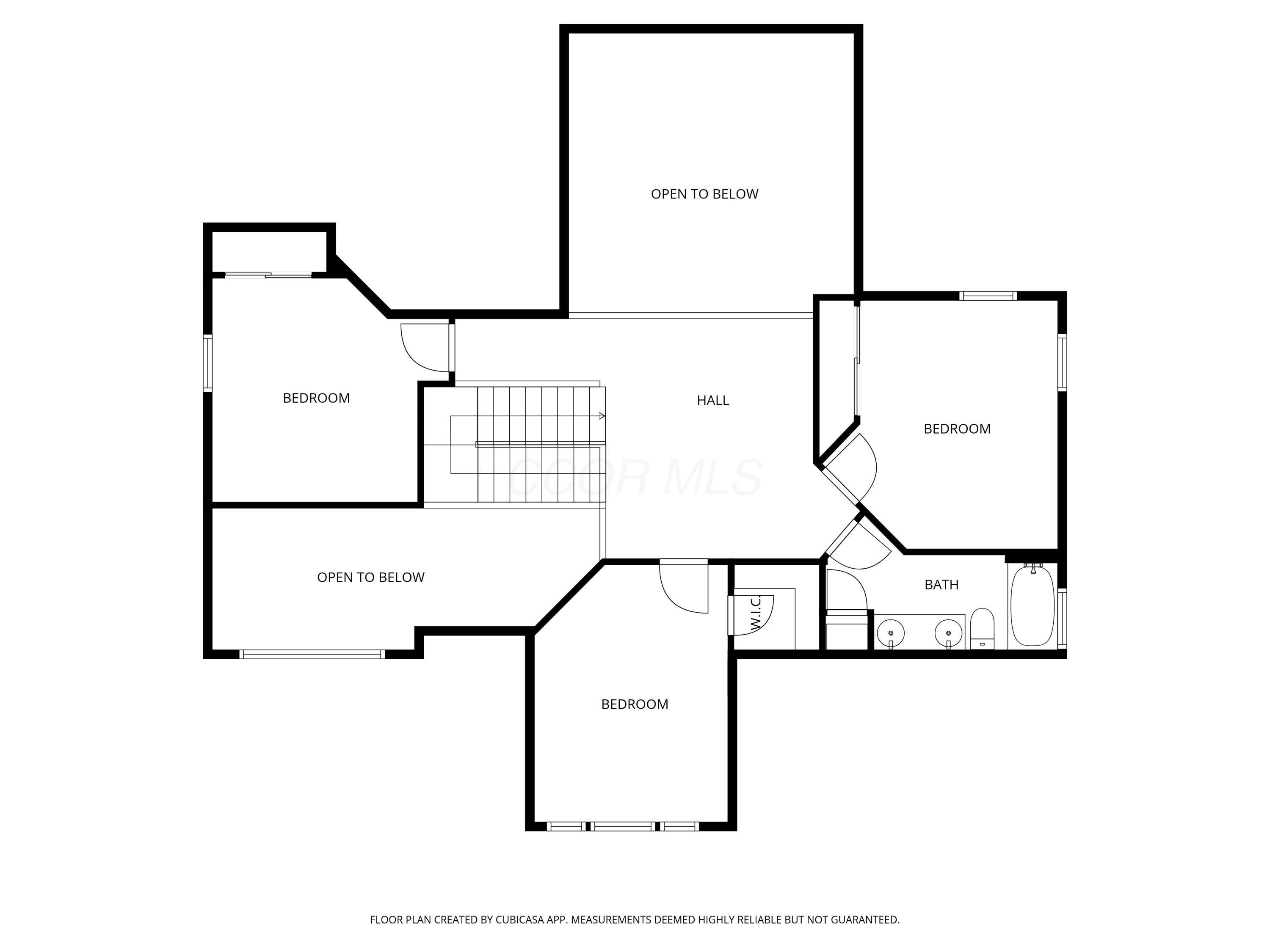 1066 Celosia Court Property Photo 41