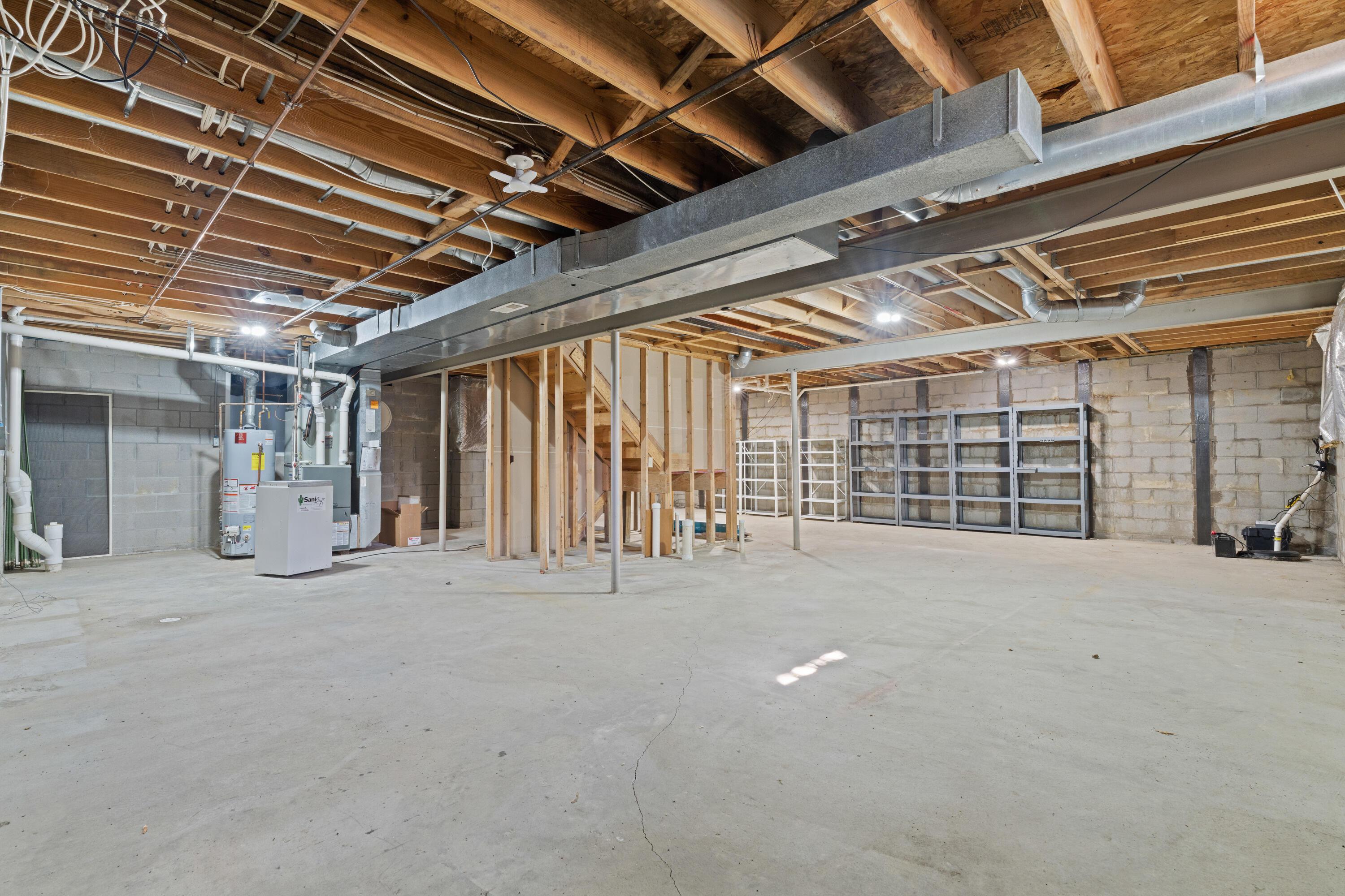 1066 Celosia Court Property Photo 42