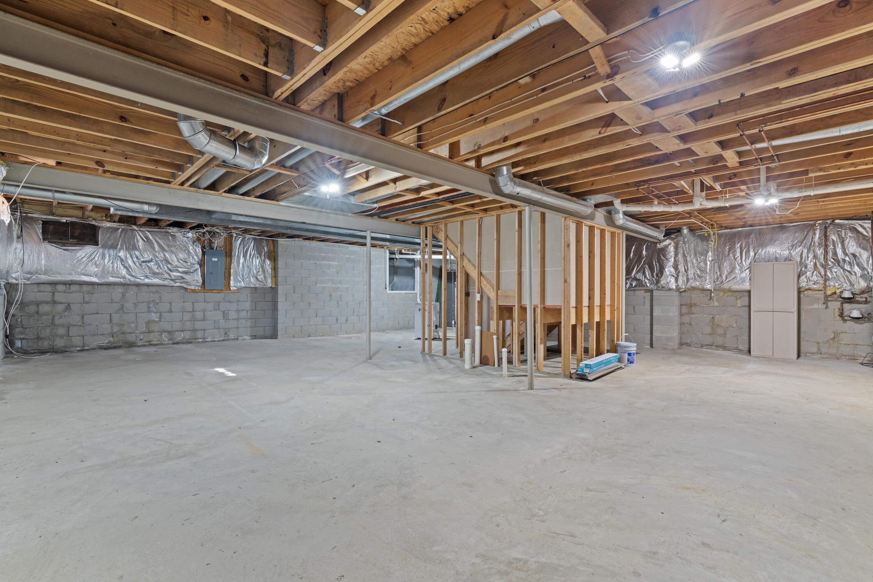 1066 Celosia Court Property Photo 43