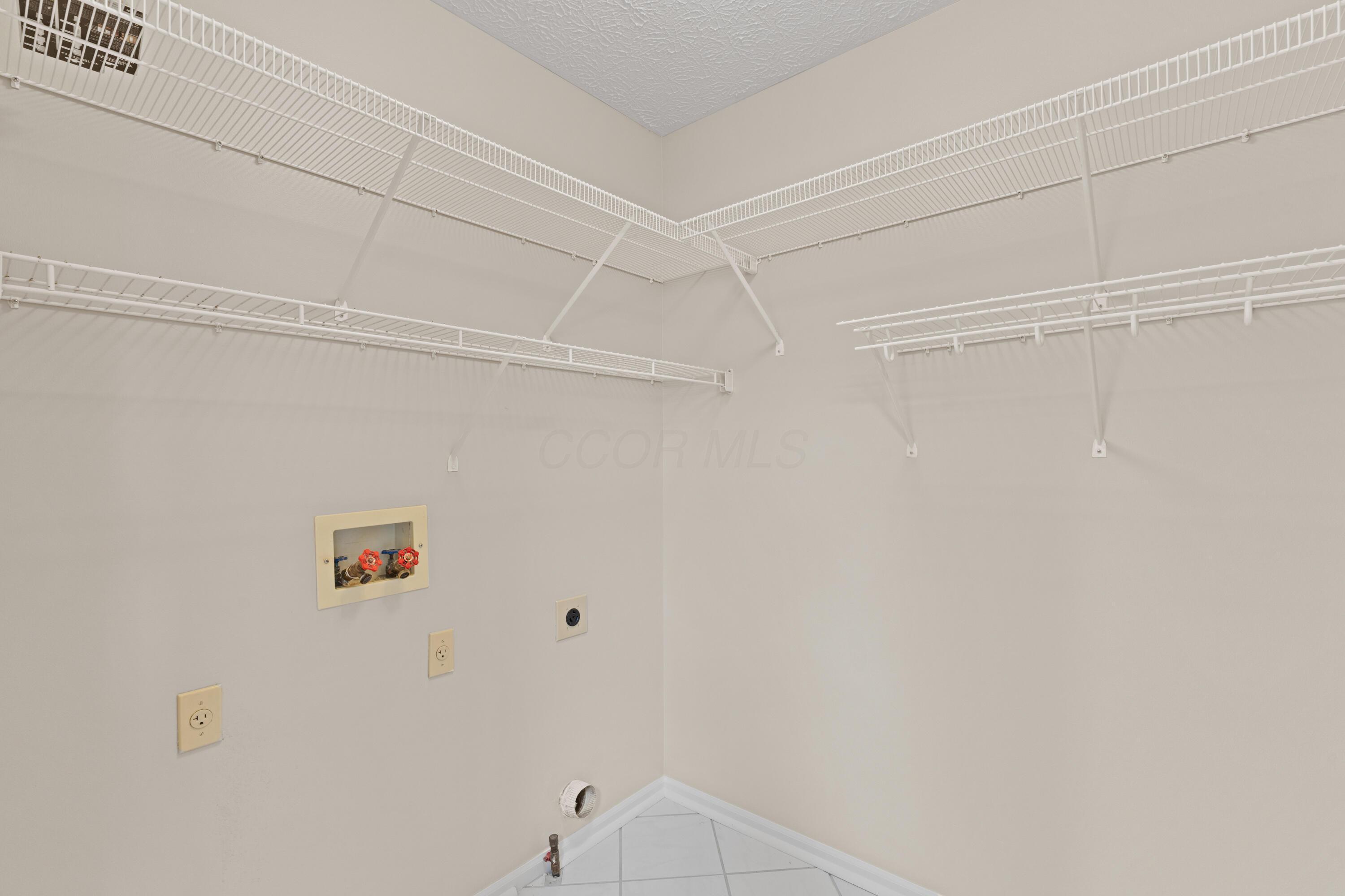 1066 Celosia Court Property Photo 44