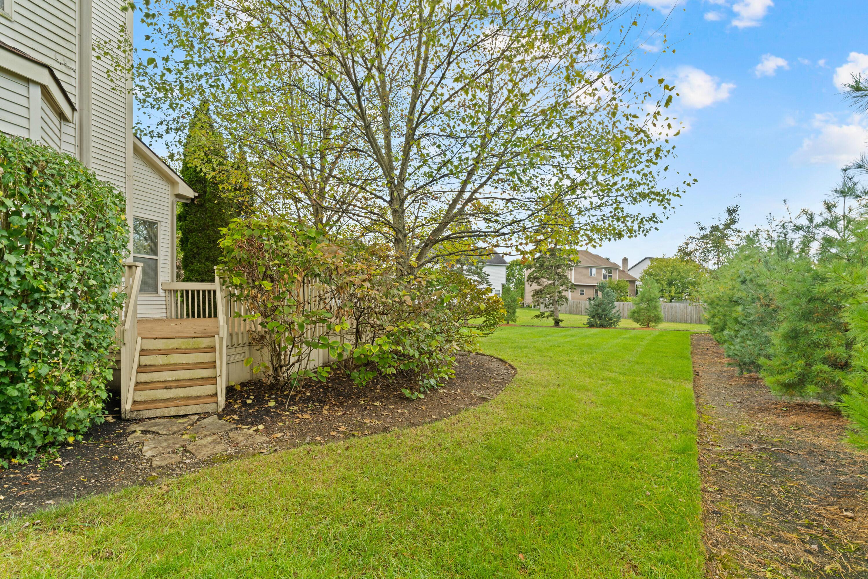 1066 Celosia Court Property Photo 45