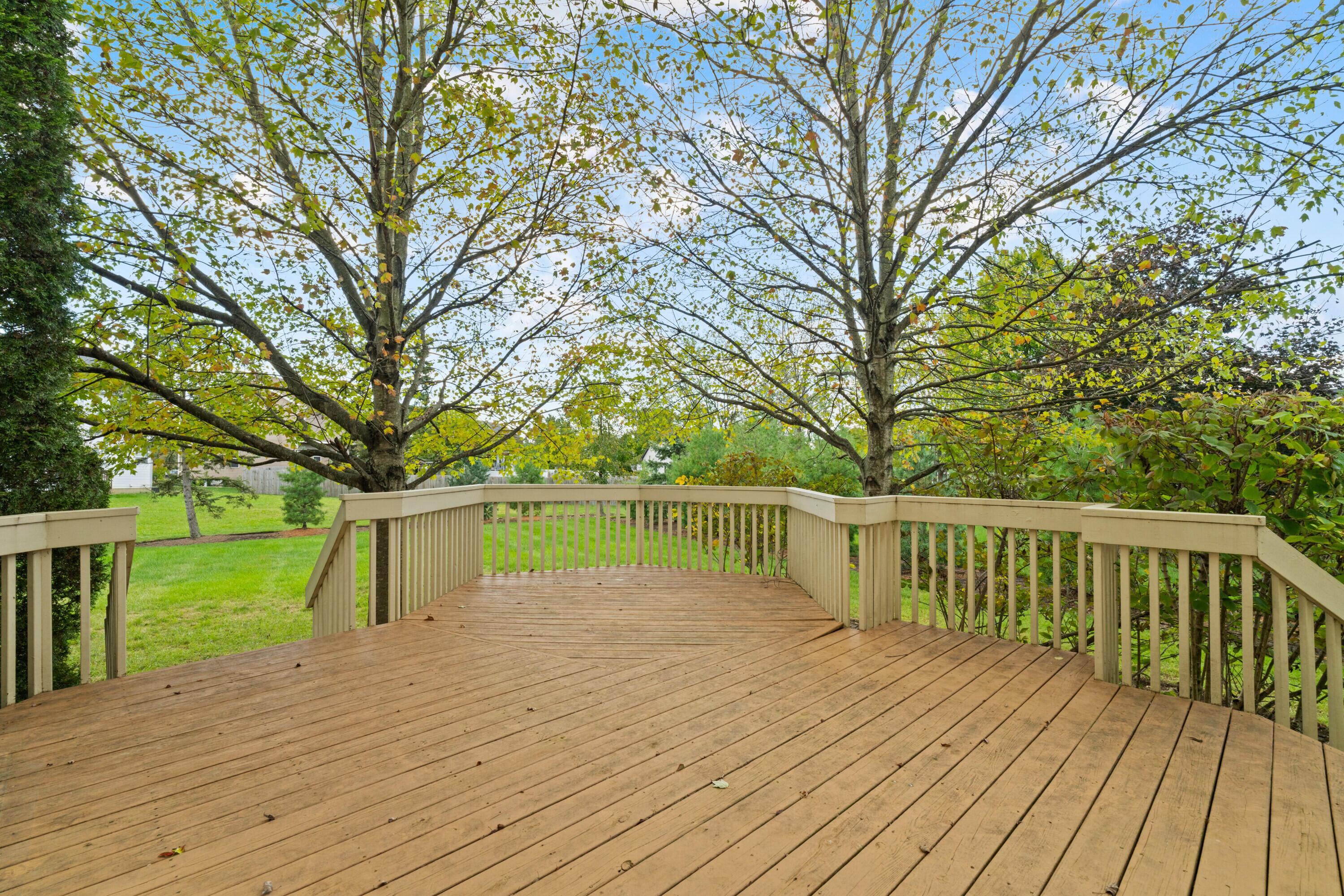 1066 Celosia Court Property Photo 46