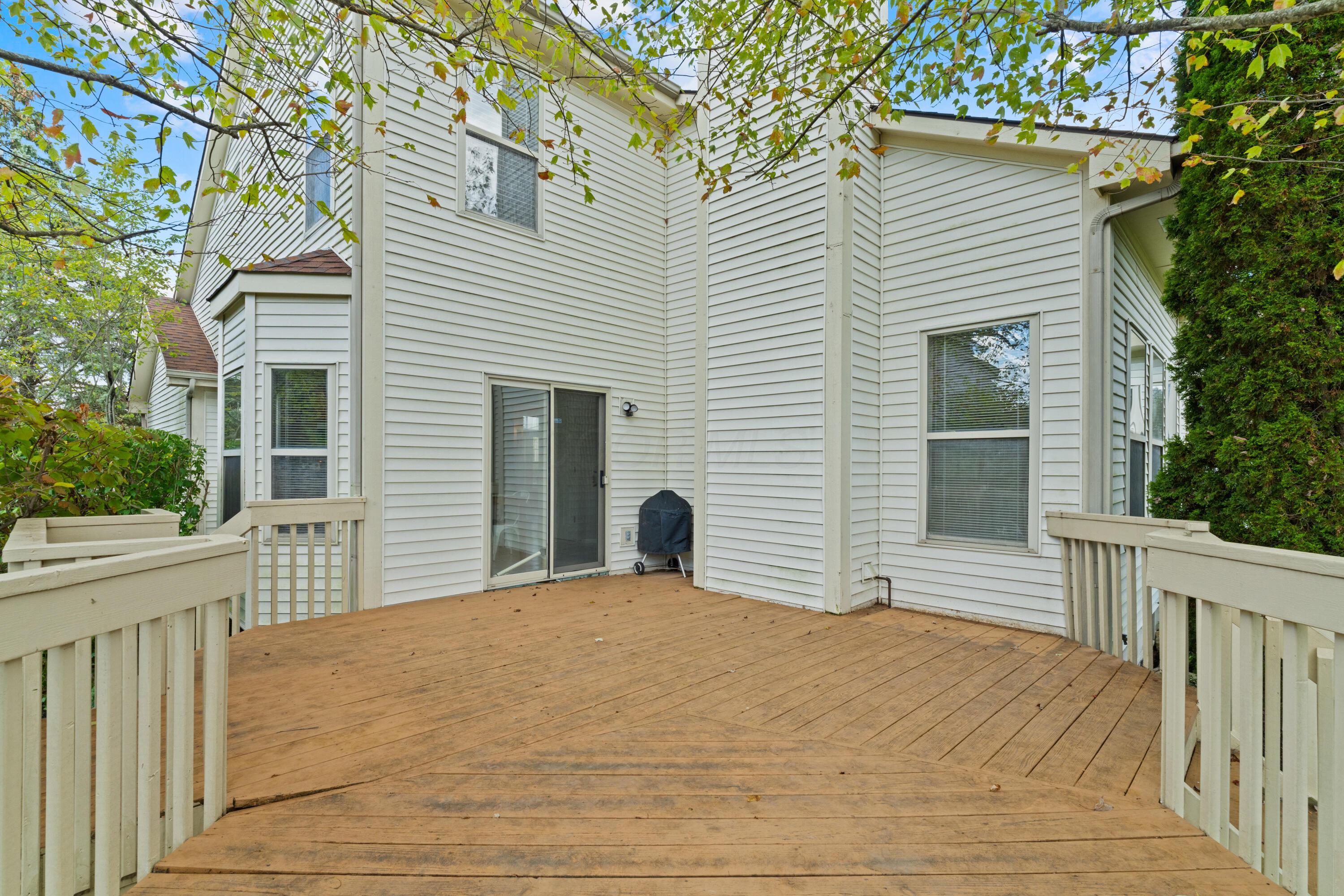 1066 Celosia Court Property Photo 47