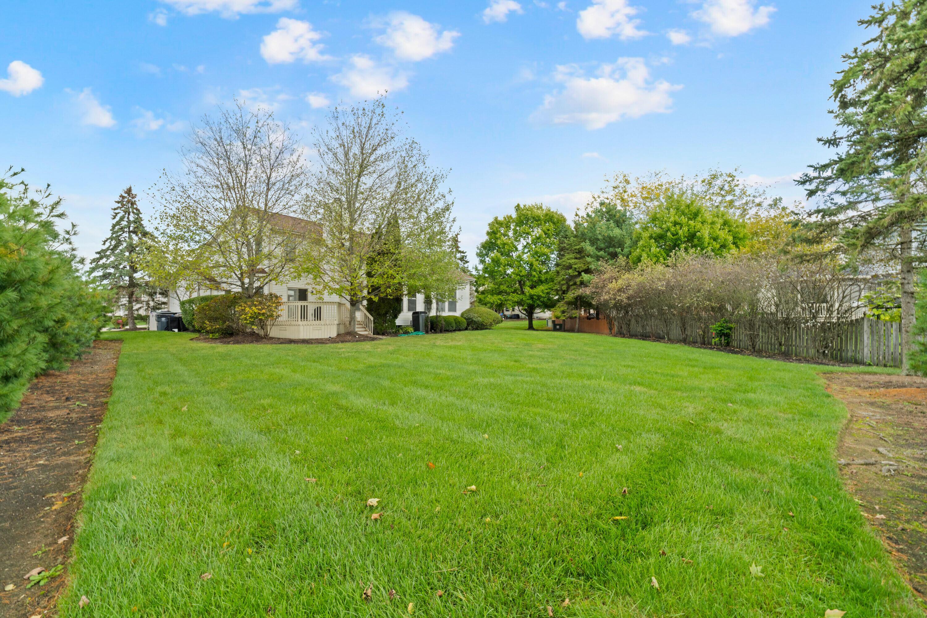 1066 Celosia Court Property Photo 48