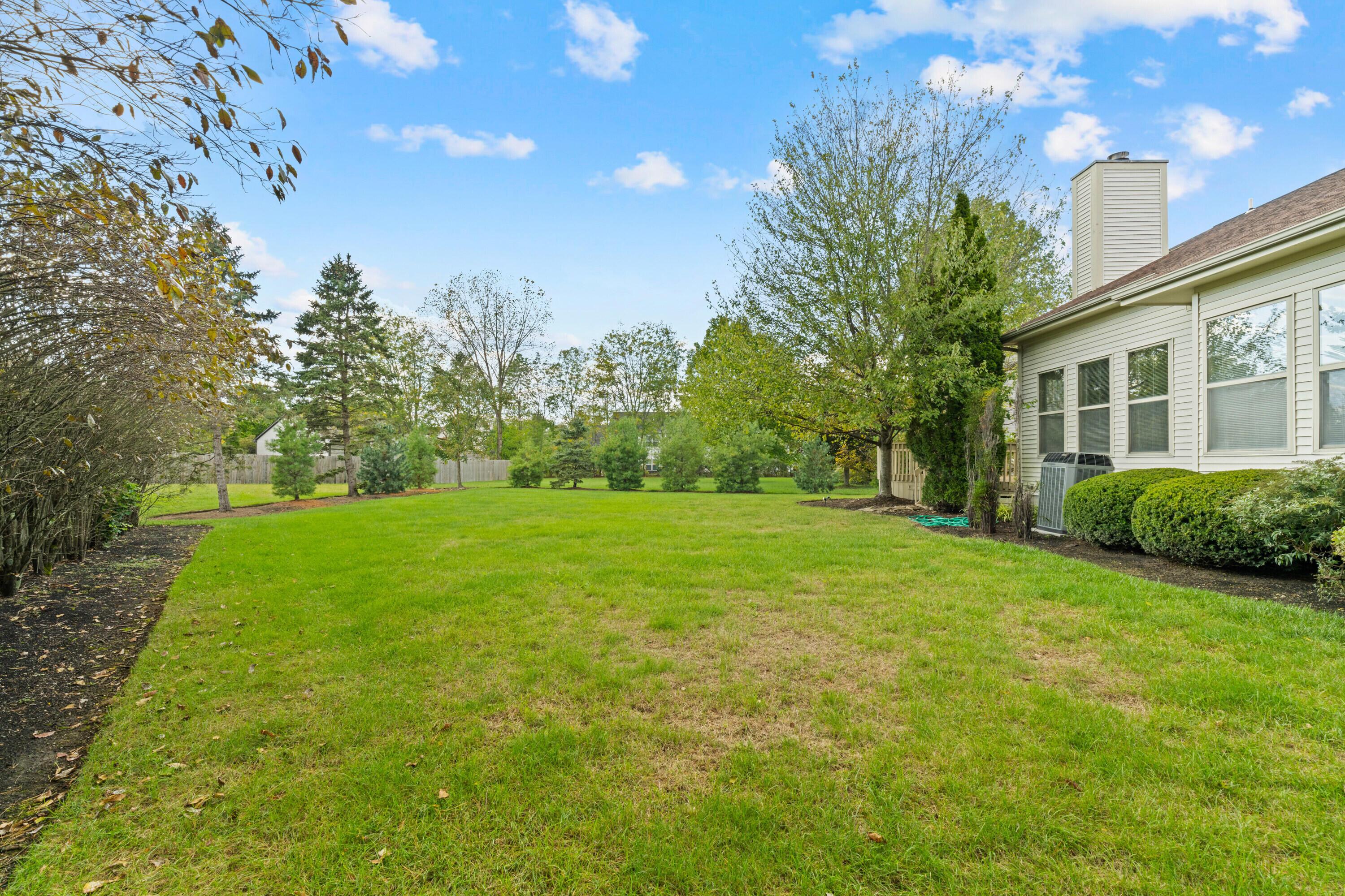 1066 Celosia Court Property Photo 50