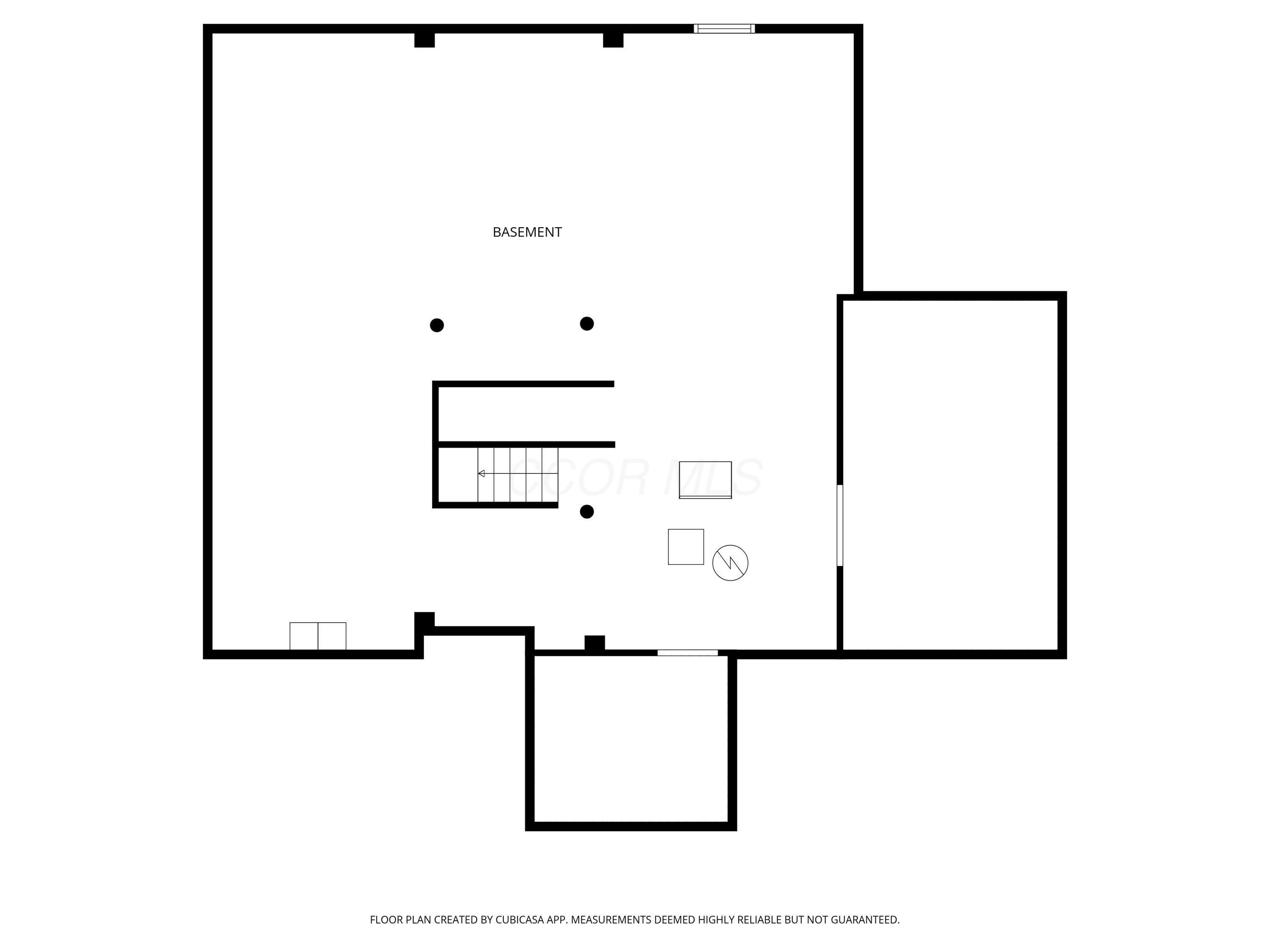 1066 Celosia Court Property Photo 51