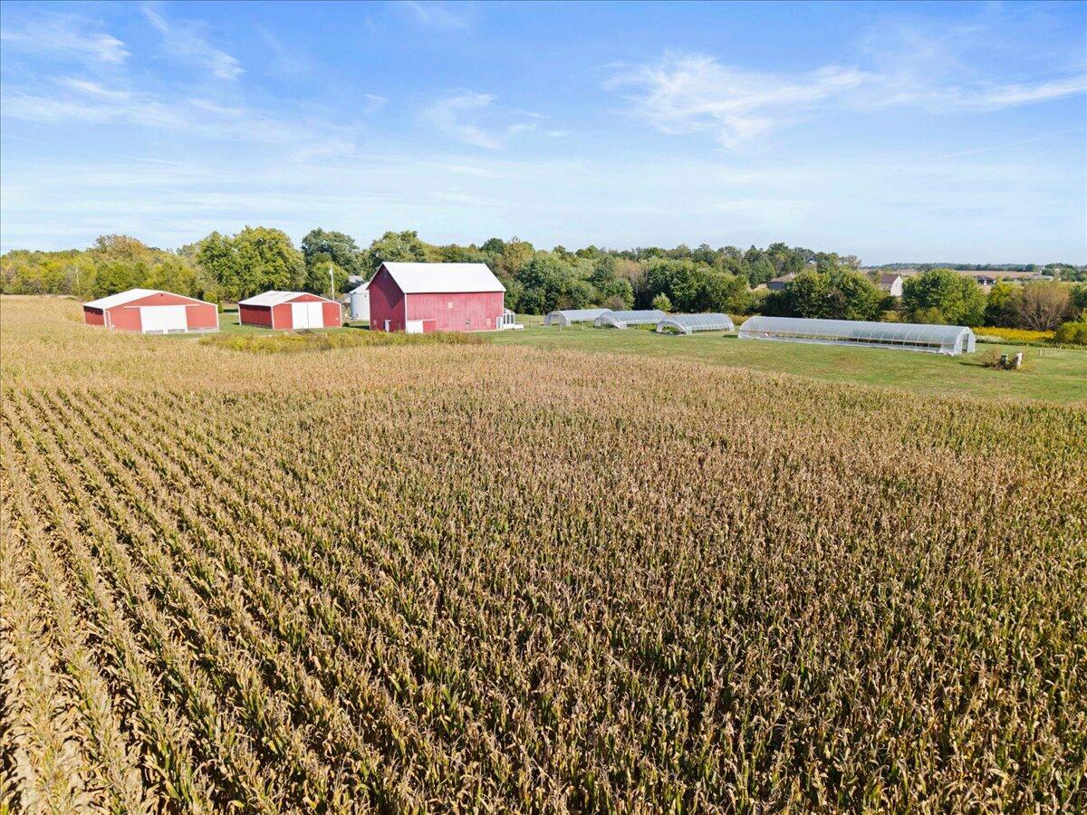 643 Brickel Road Property Photo 3