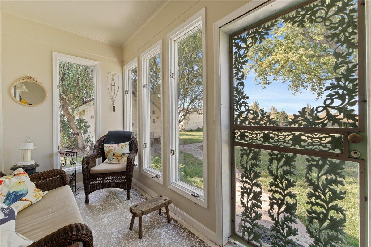 643 Brickel Road Property Photo 8