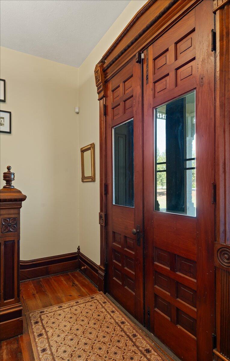 643 Brickel Road Property Photo 11