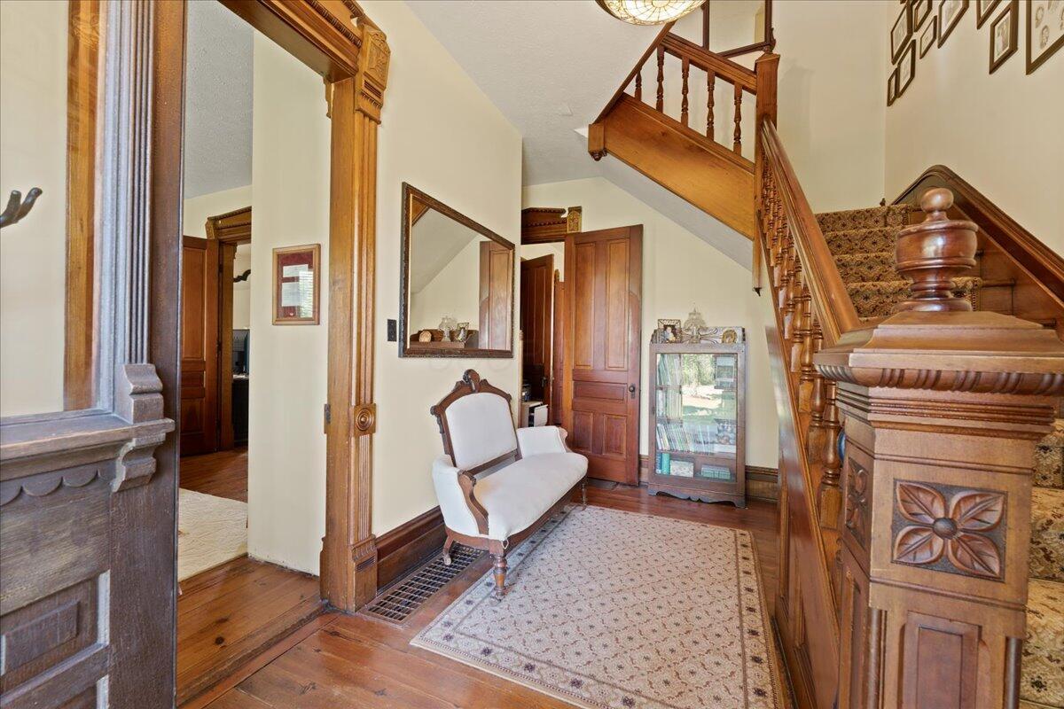 643 Brickel Road Property Photo 12