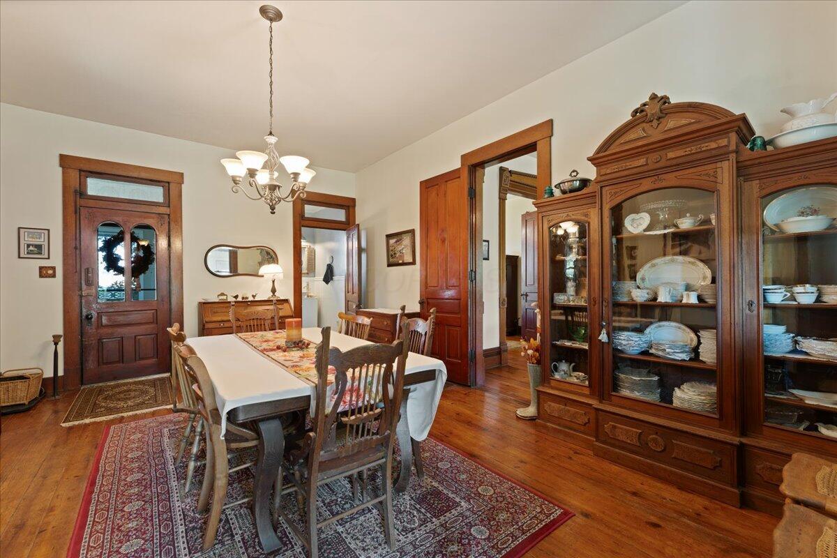643 Brickel Road Property Photo 13