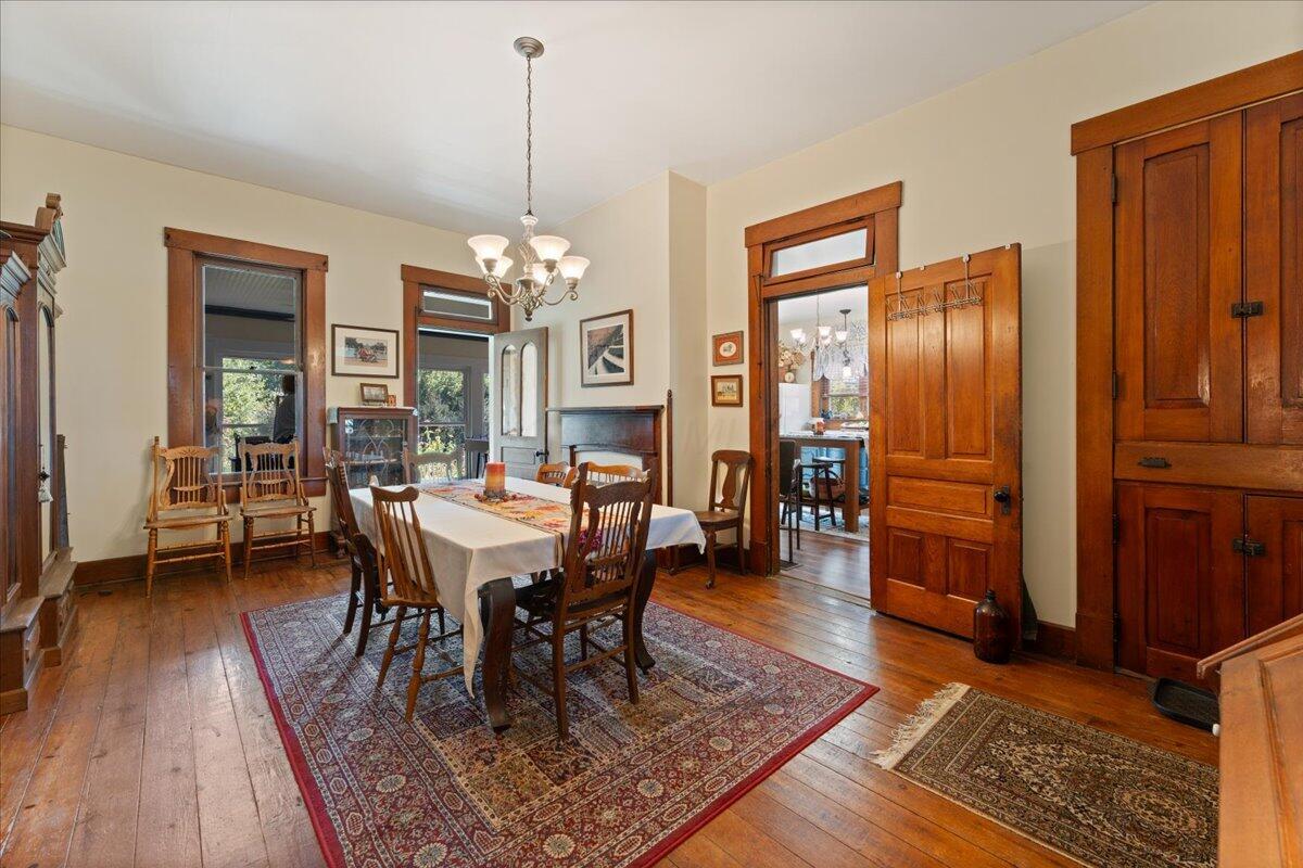643 Brickel Road Property Photo 14