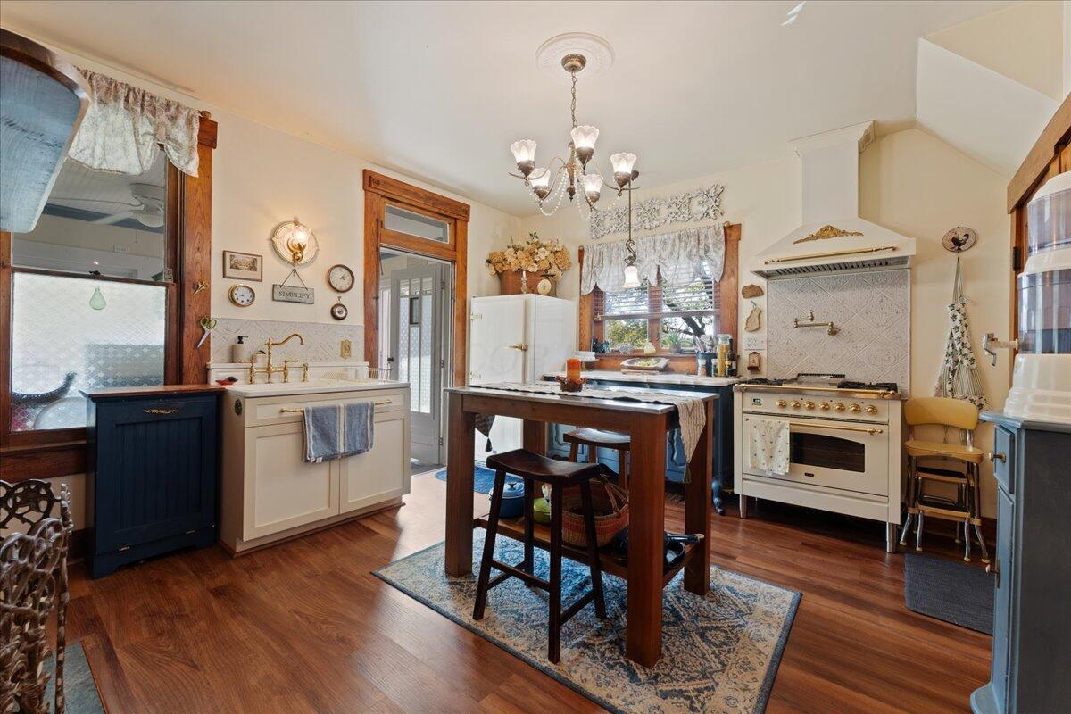 643 Brickel Road Property Photo 15