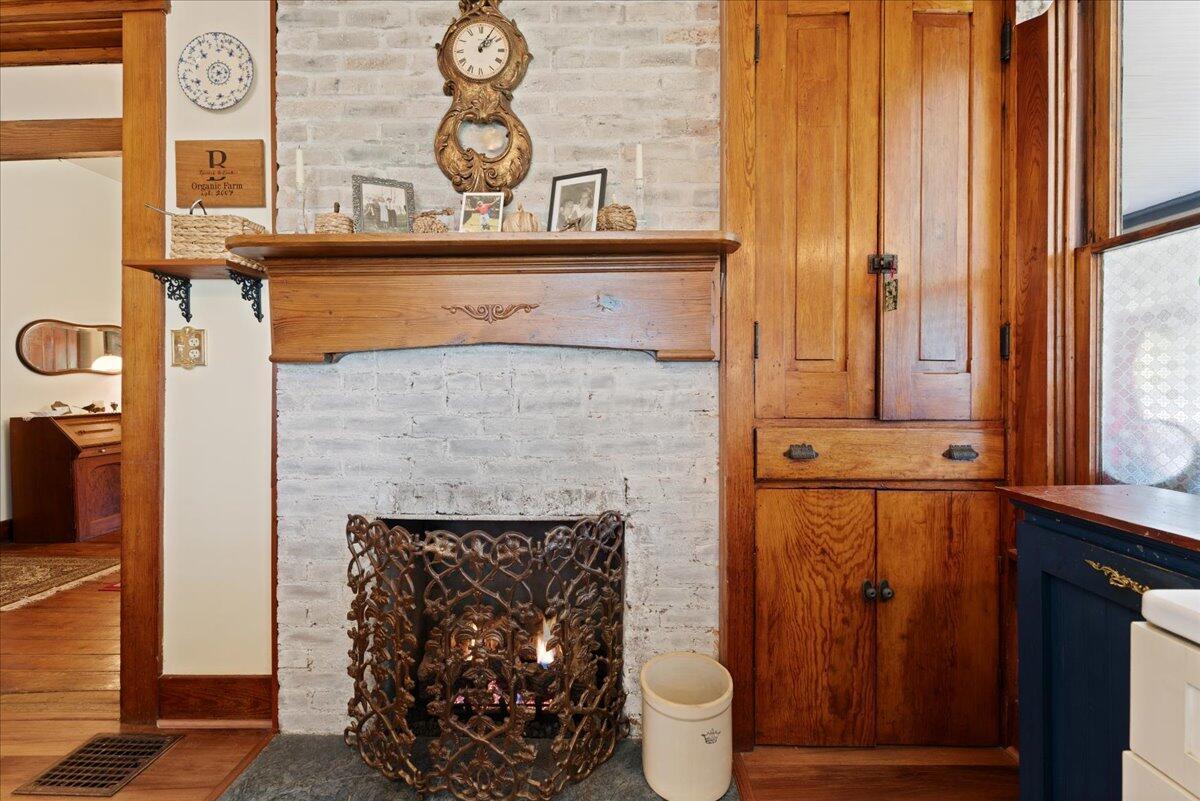 643 Brickel Road Property Photo 18
