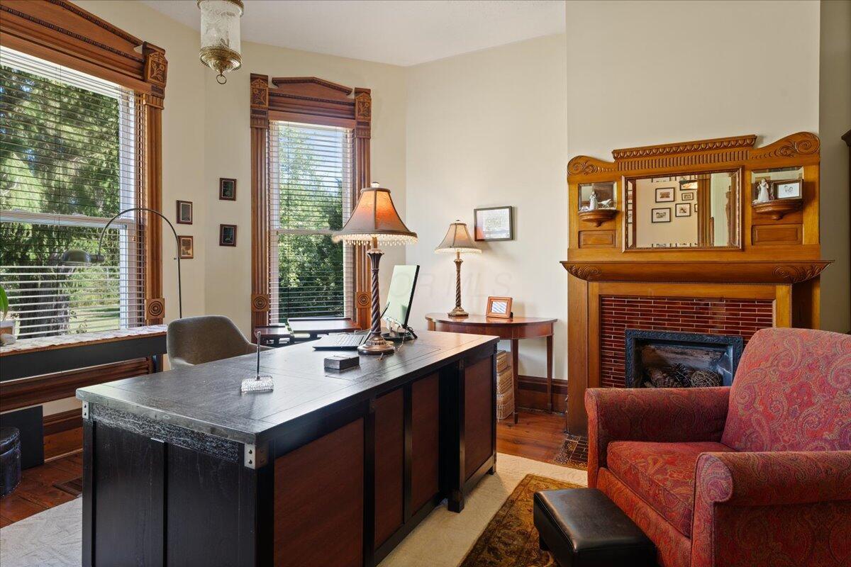 643 Brickel Road Property Photo 22