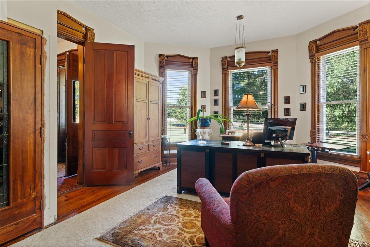 643 Brickel Road Property Photo 23