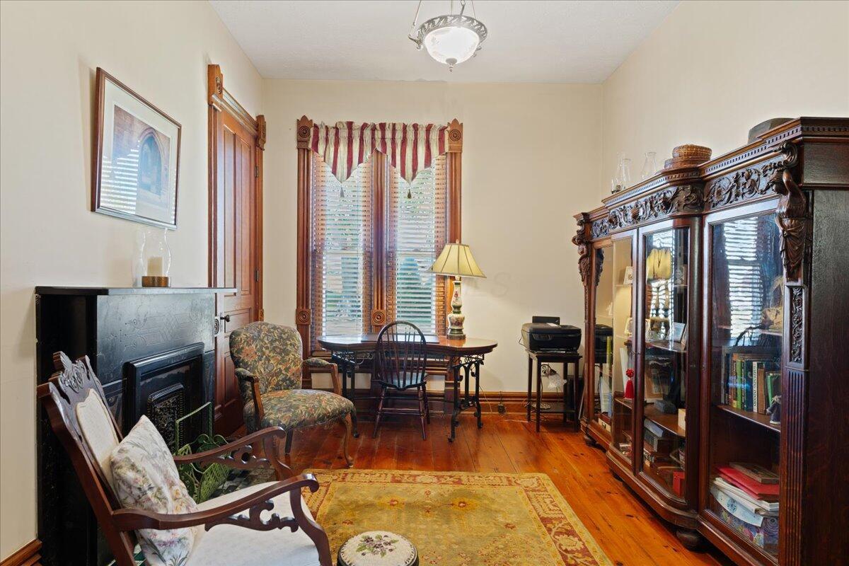 643 Brickel Road Property Photo 24