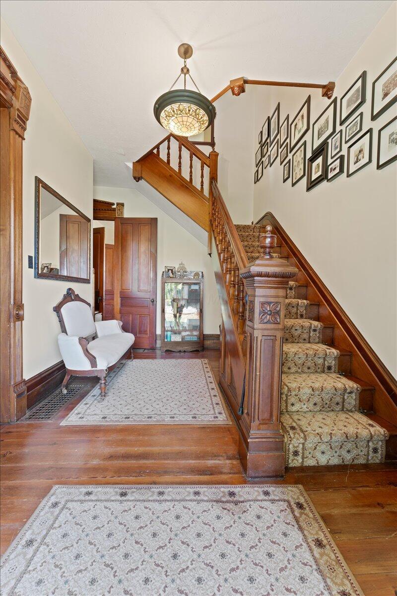 643 Brickel Road Property Photo 25