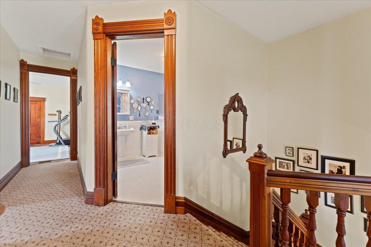 643 Brickel Road Property Photo 26