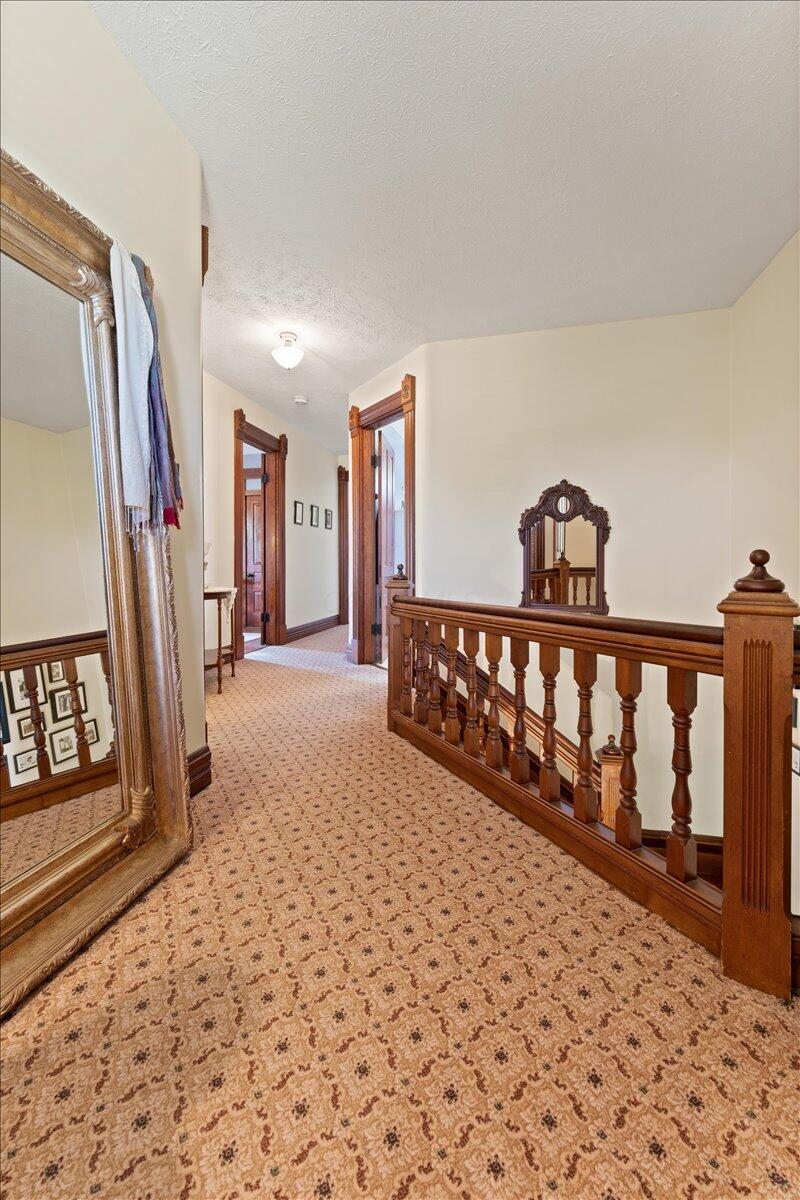 643 Brickel Road Property Photo 28