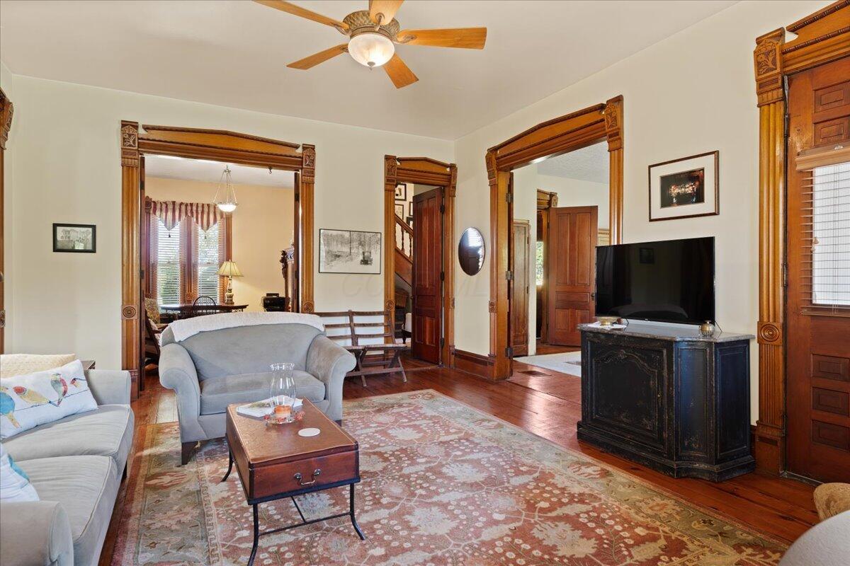 643 Brickel Road Property Photo 31