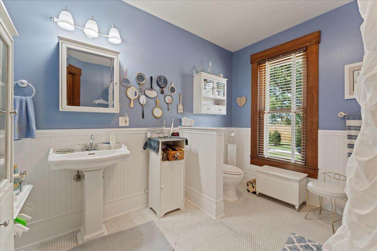 643 Brickel Road Property Photo 32