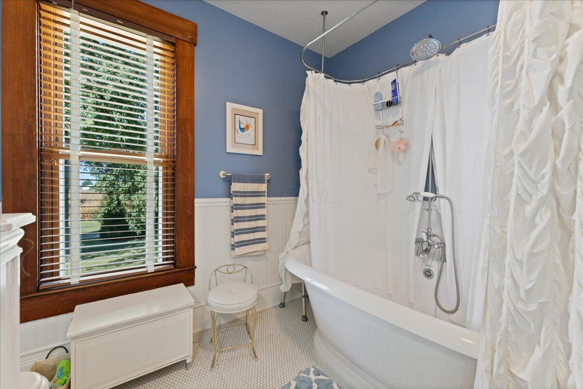 643 Brickel Road Property Photo 33