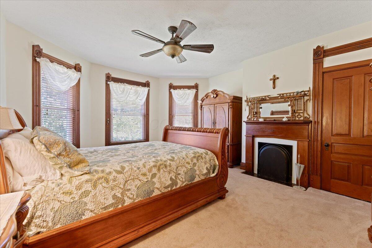 643 Brickel Road Property Photo 34
