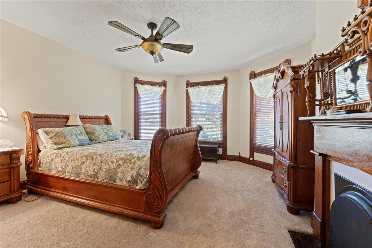 643 Brickel Road Property Photo 35