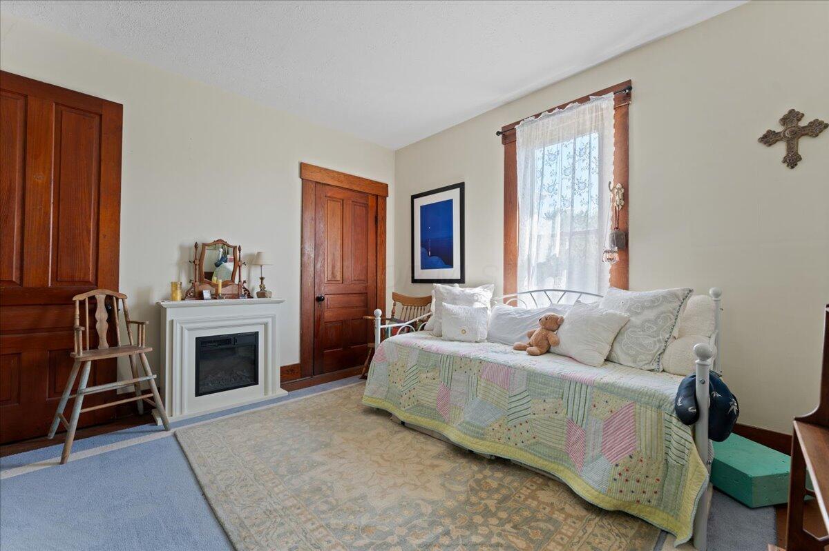 643 Brickel Road Property Photo 37