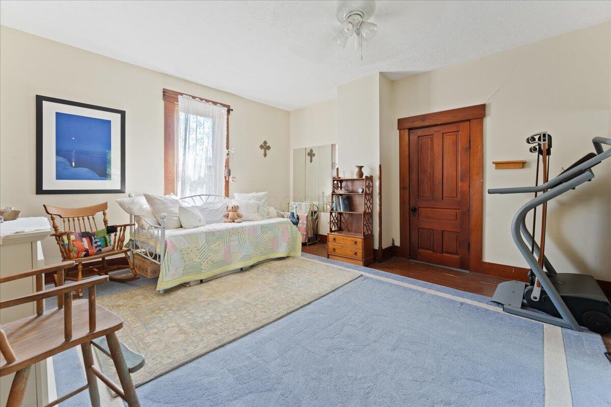 643 Brickel Road Property Photo 38