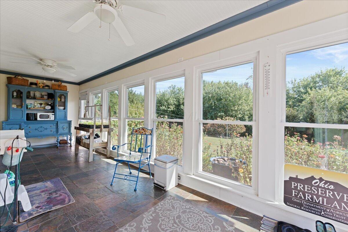 643 Brickel Road Property Photo 40