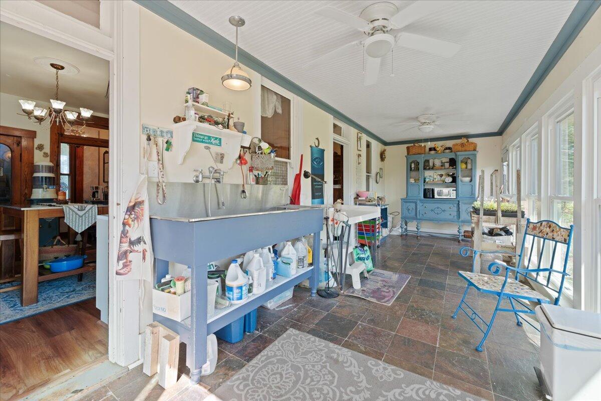 643 Brickel Road Property Photo 41